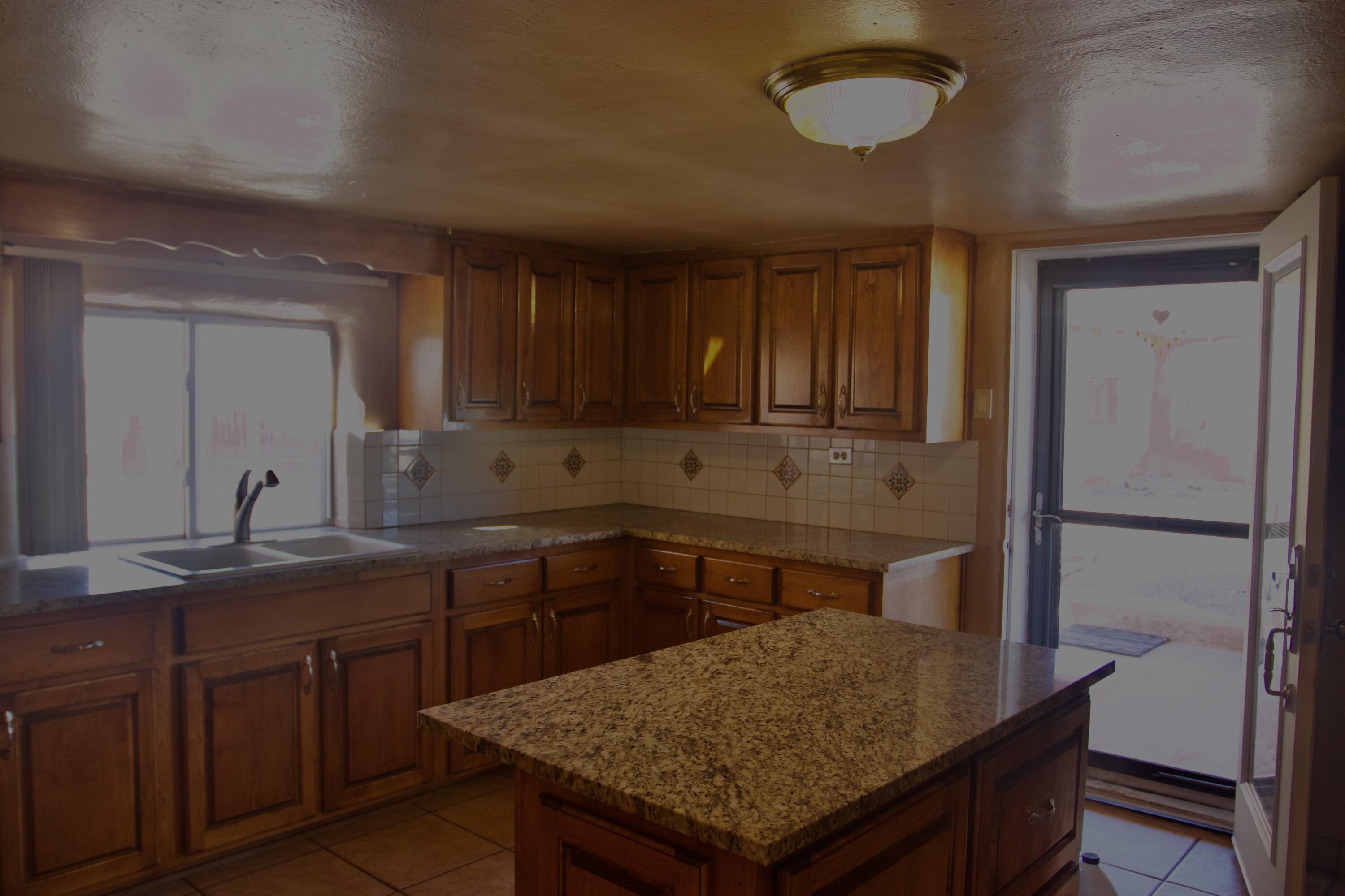 3 Garnet Avenue, Ribera, New Mexico image 6