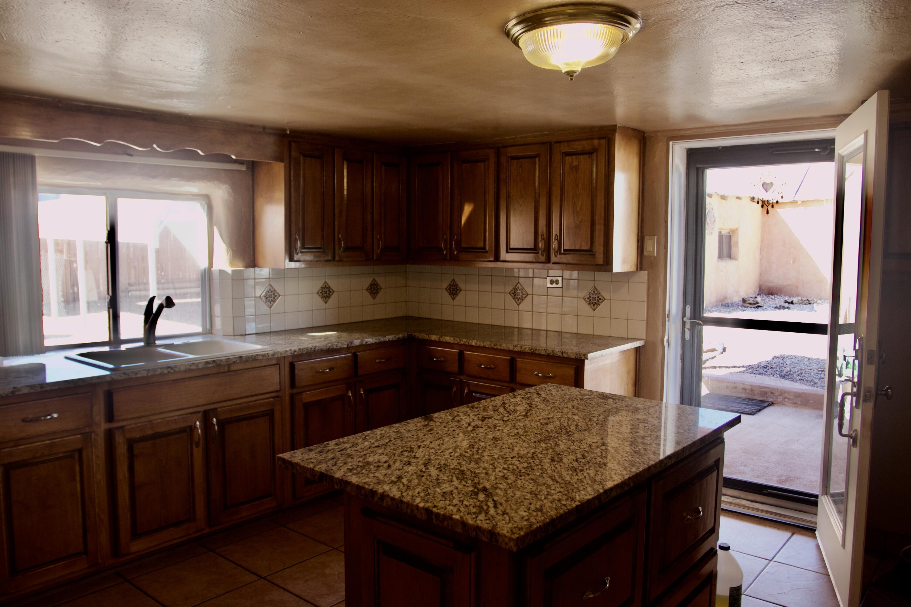 3 Garnet Avenue, Ribera, New Mexico image 5