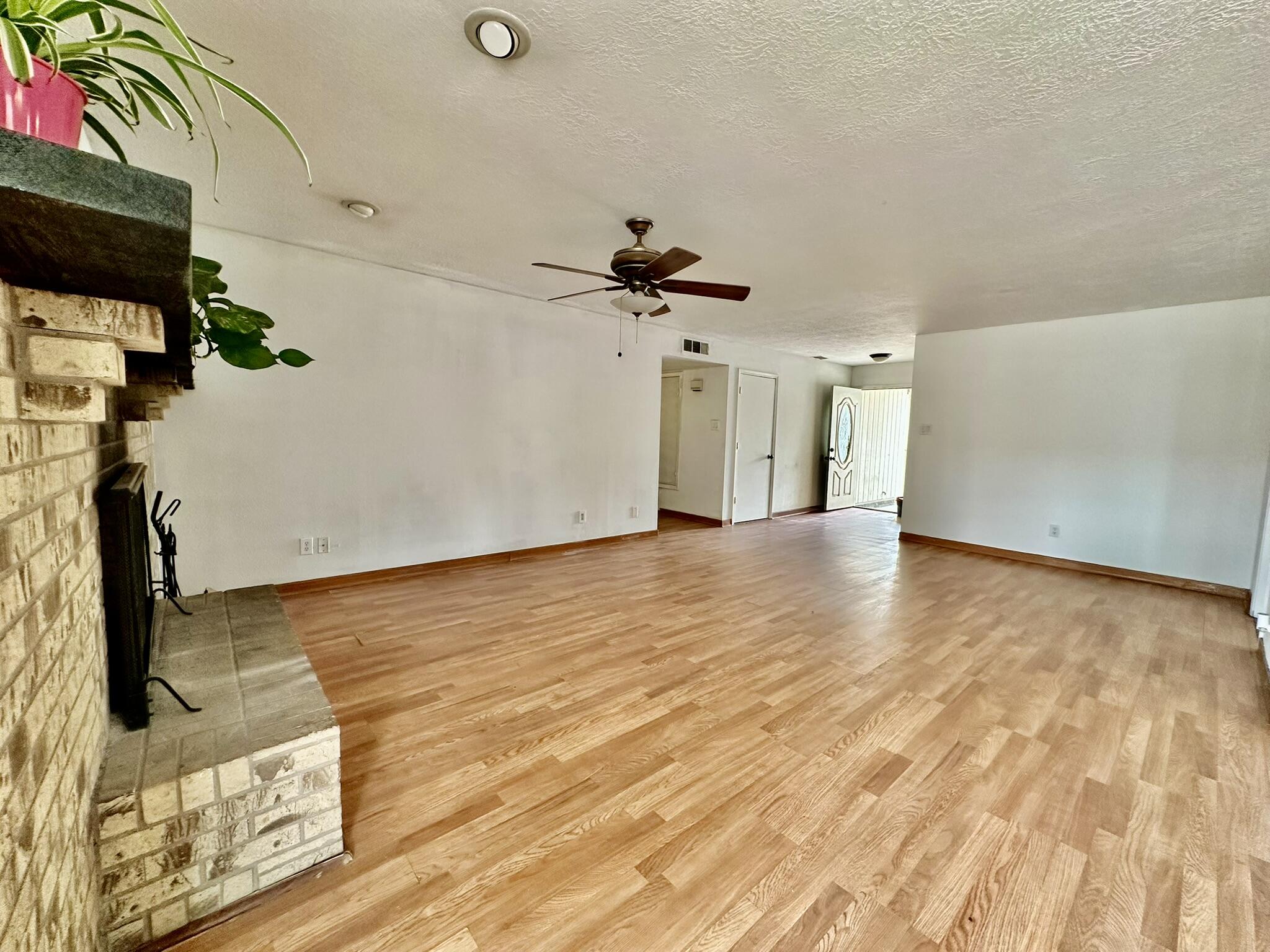 3901 70th Street, Albuquerque, New Mexico image 7
