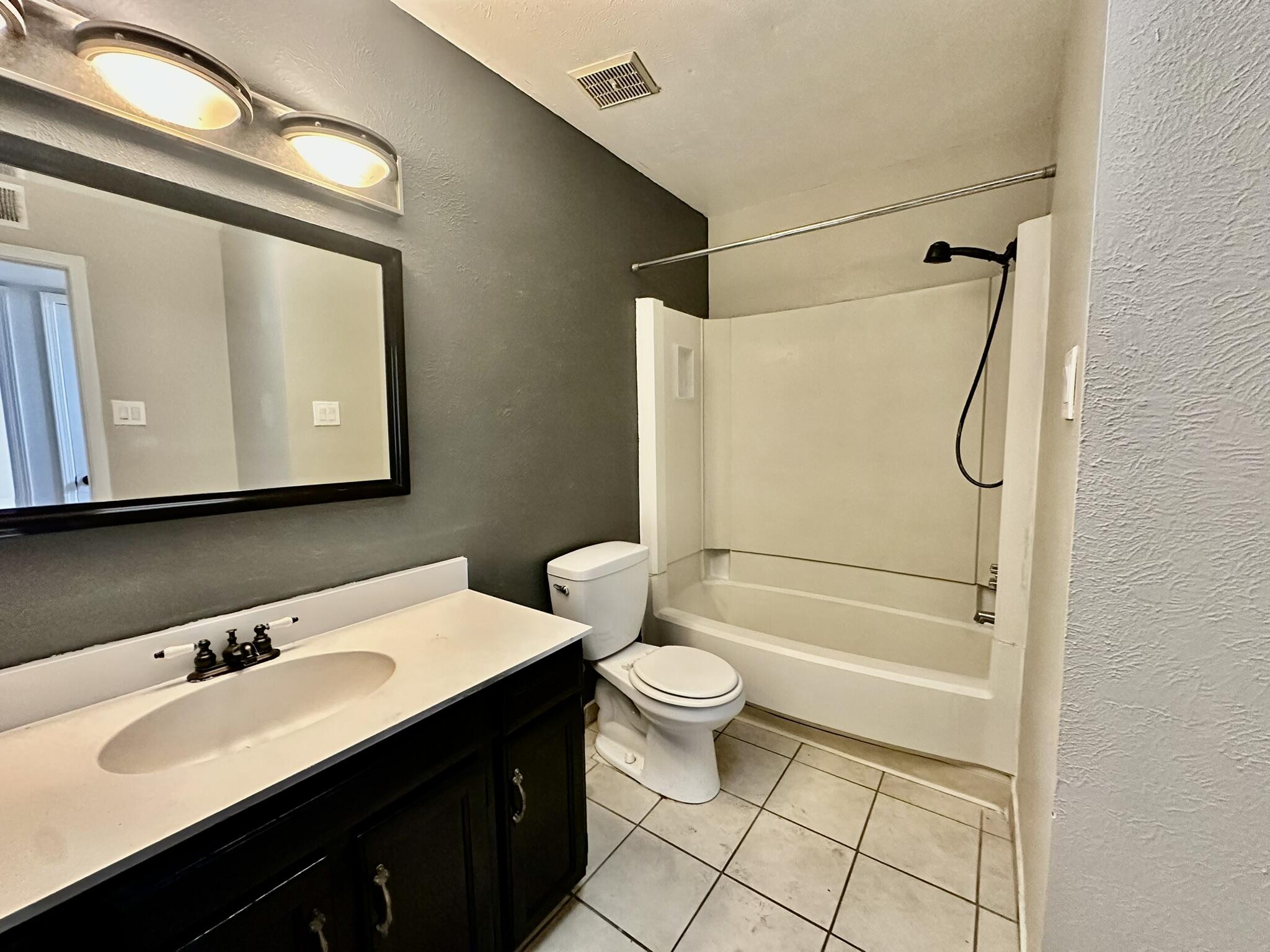 3901 70th Street, Albuquerque, New Mexico image 13
