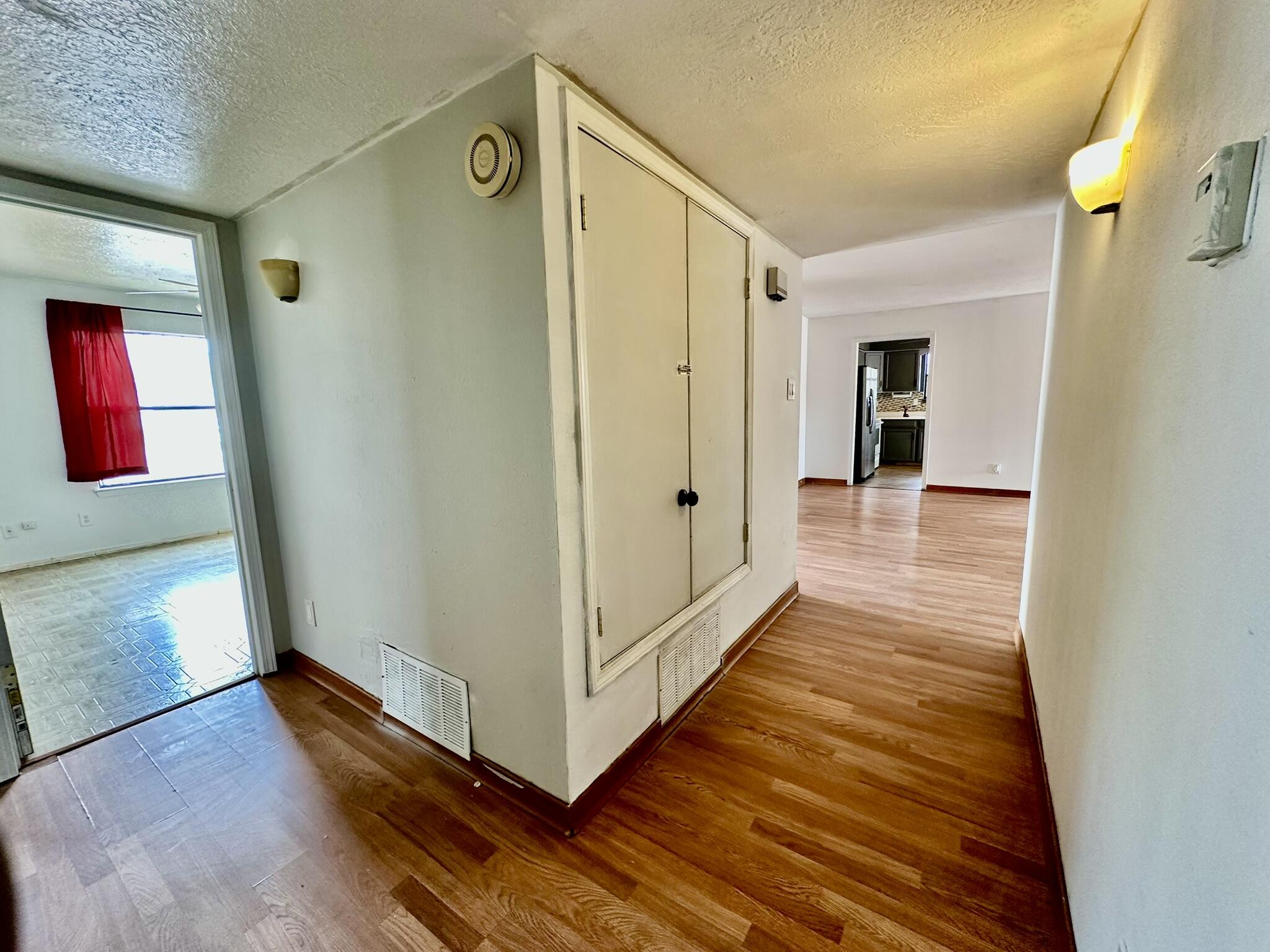 3901 70th Street, Albuquerque, New Mexico image 11