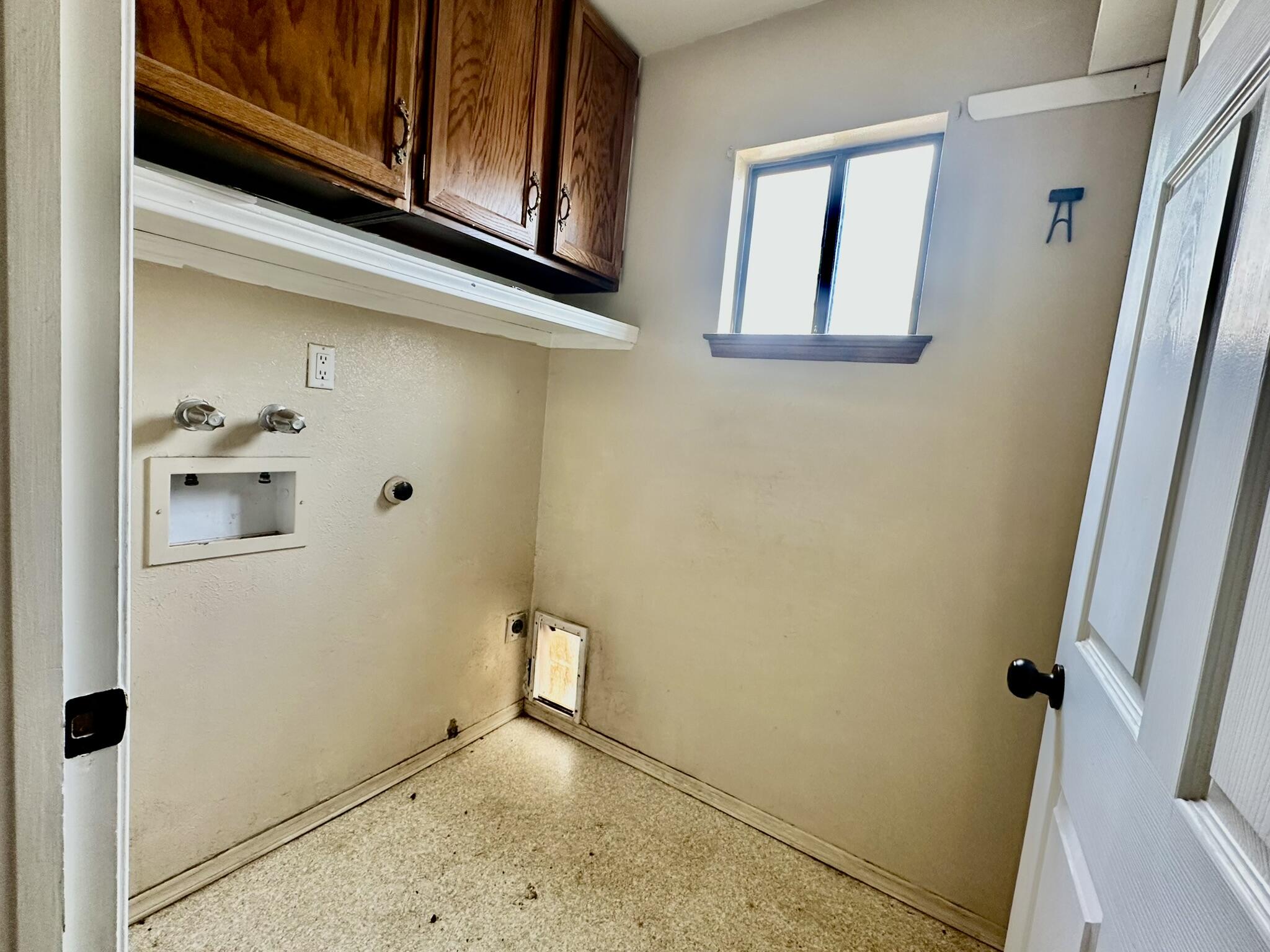 3901 70th Street, Albuquerque, New Mexico image 14