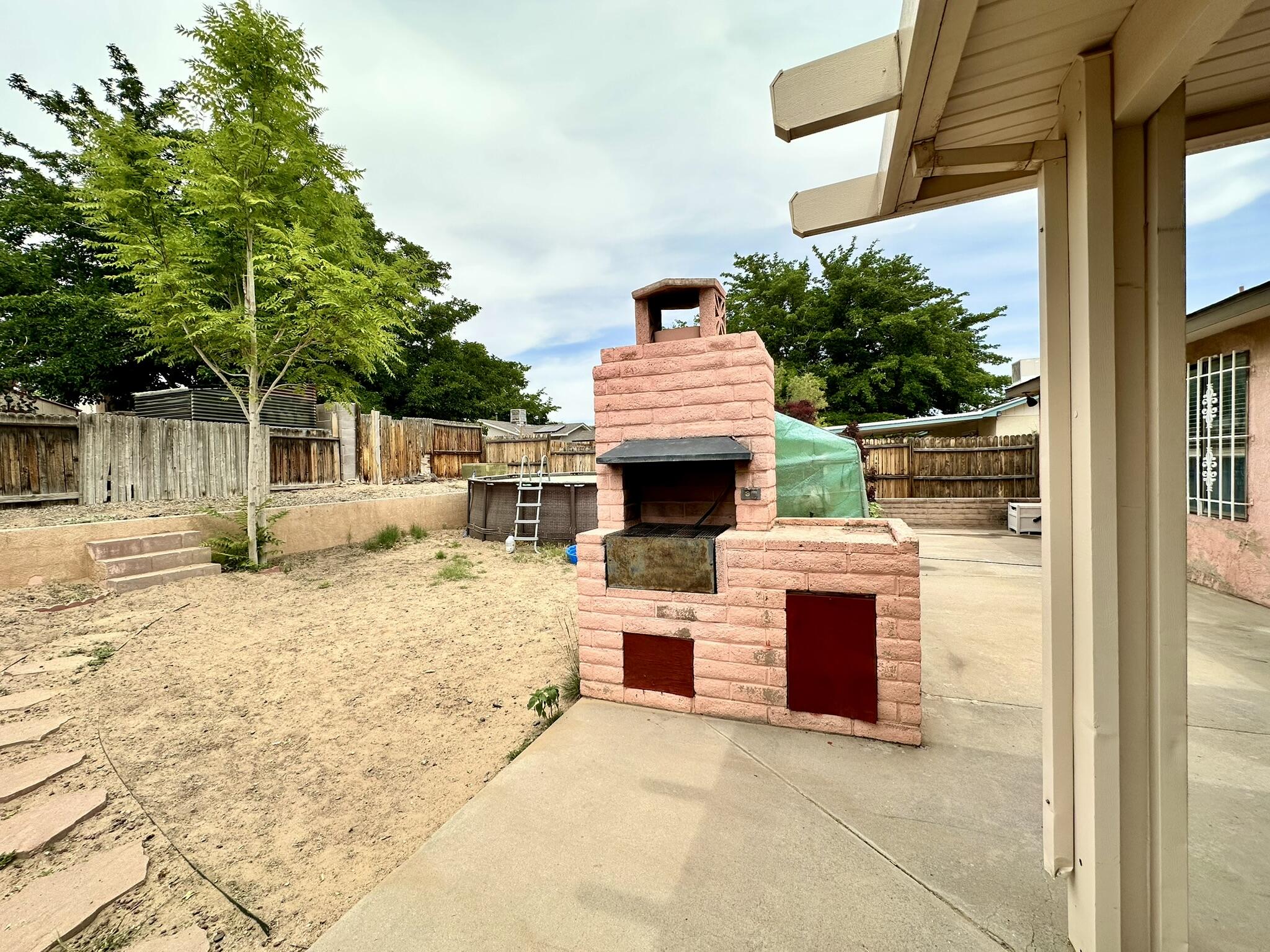 3901 70th Street, Albuquerque, New Mexico image 32