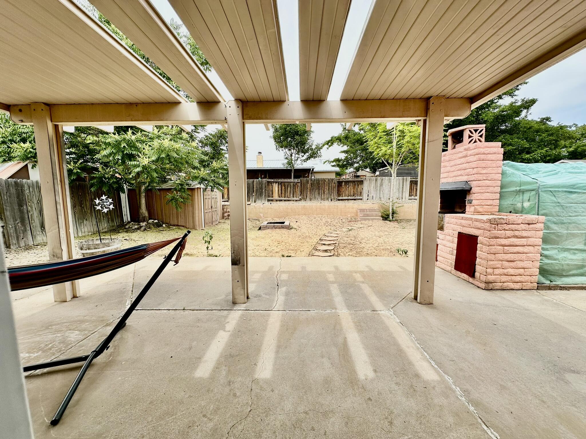 3901 70th Street, Albuquerque, New Mexico image 25