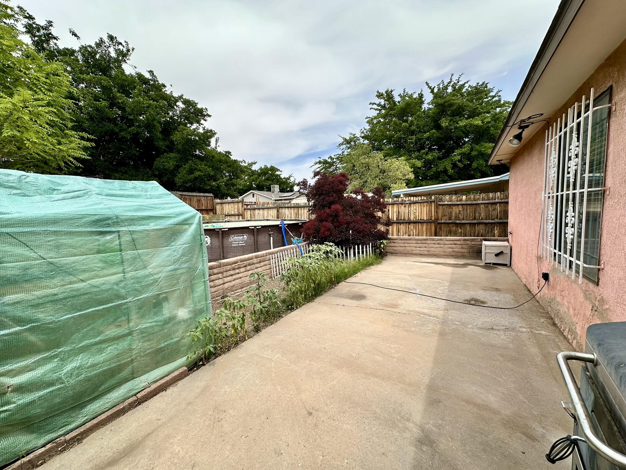 3901 70th Street, Albuquerque, New Mexico image 31