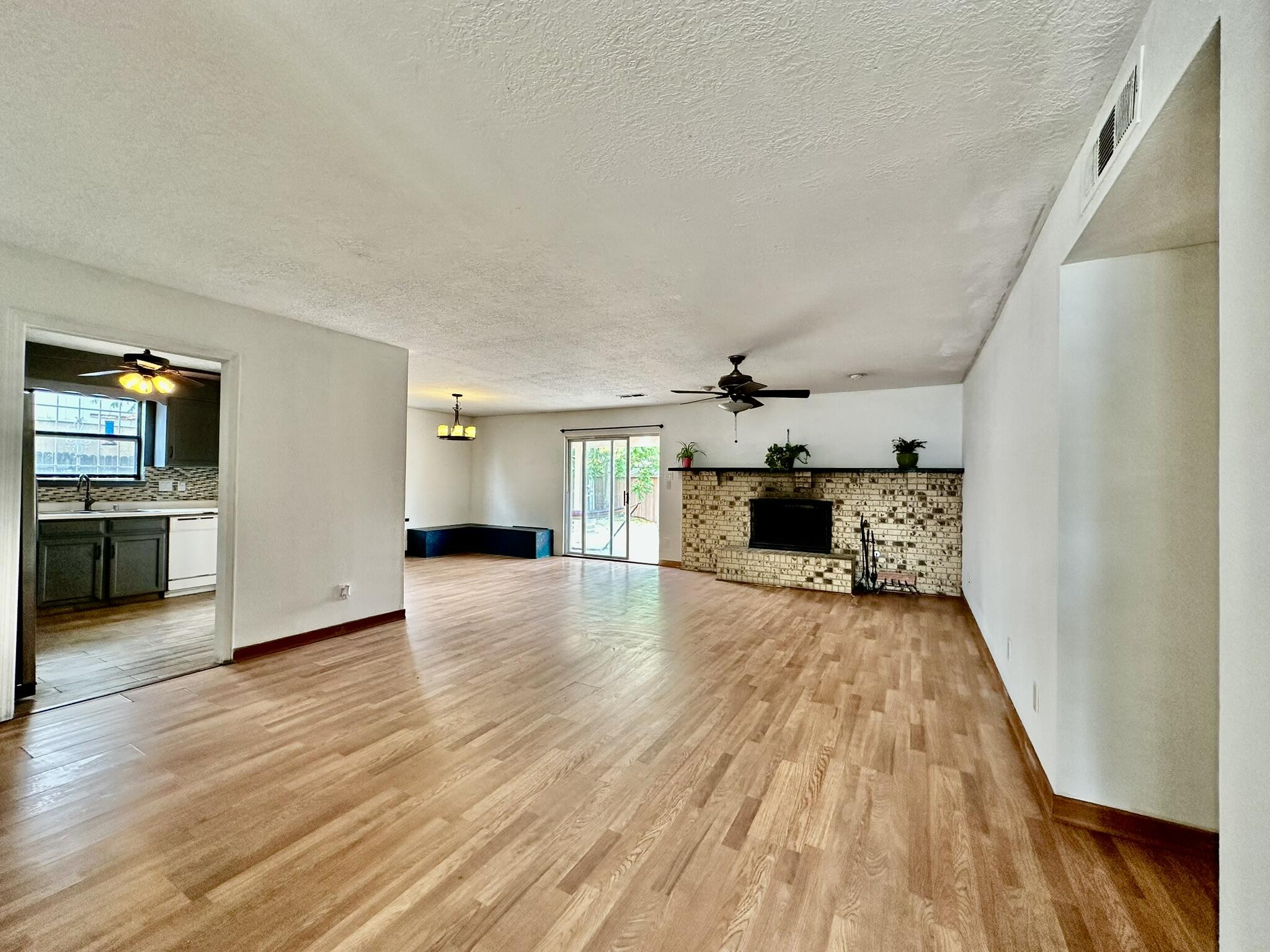3901 70th Street, Albuquerque, New Mexico image 4