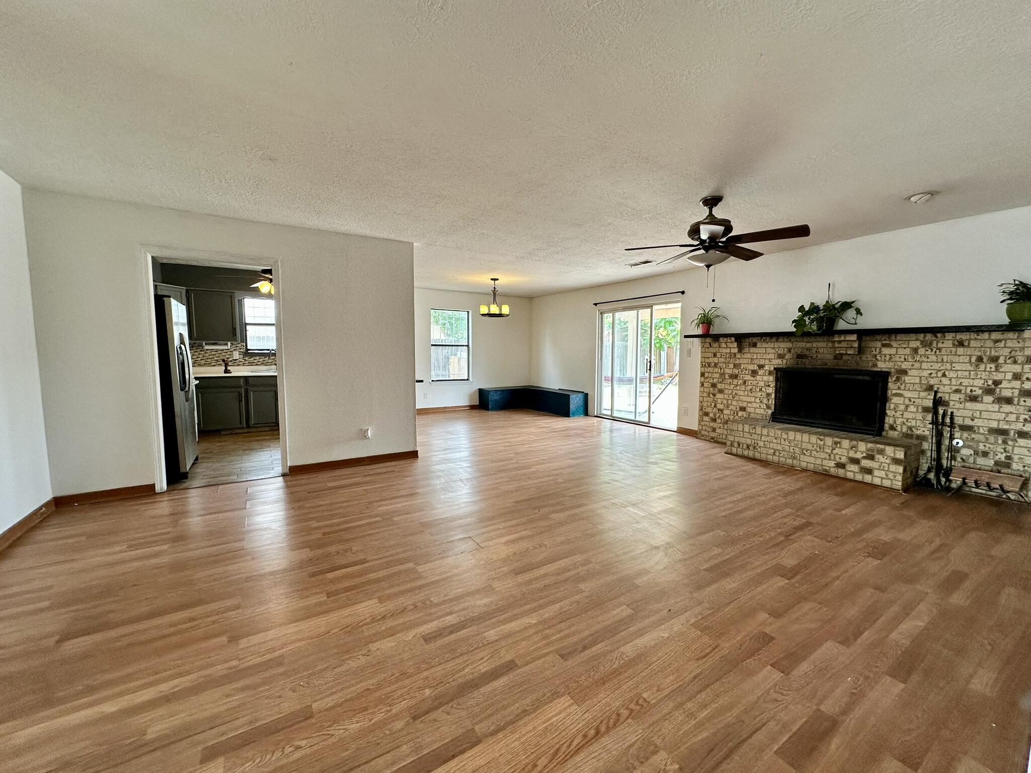 3901 70th Street, Albuquerque, New Mexico image 5