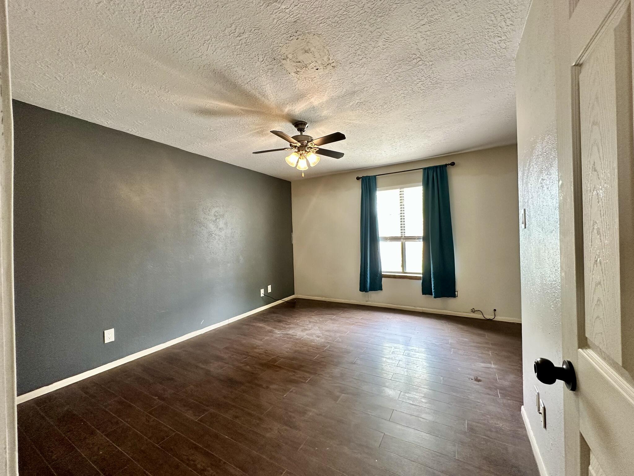 3901 70th Street, Albuquerque, New Mexico image 20