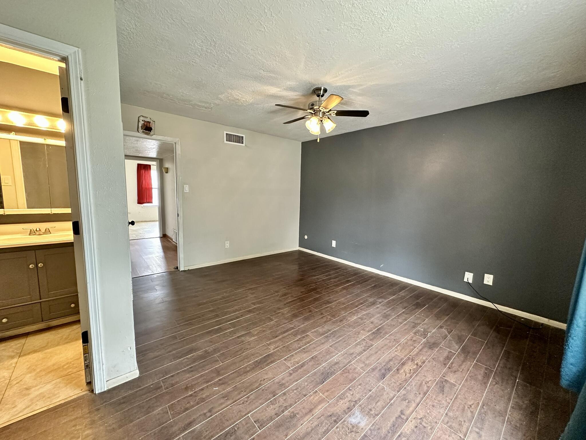 3901 70th Street, Albuquerque, New Mexico image 19