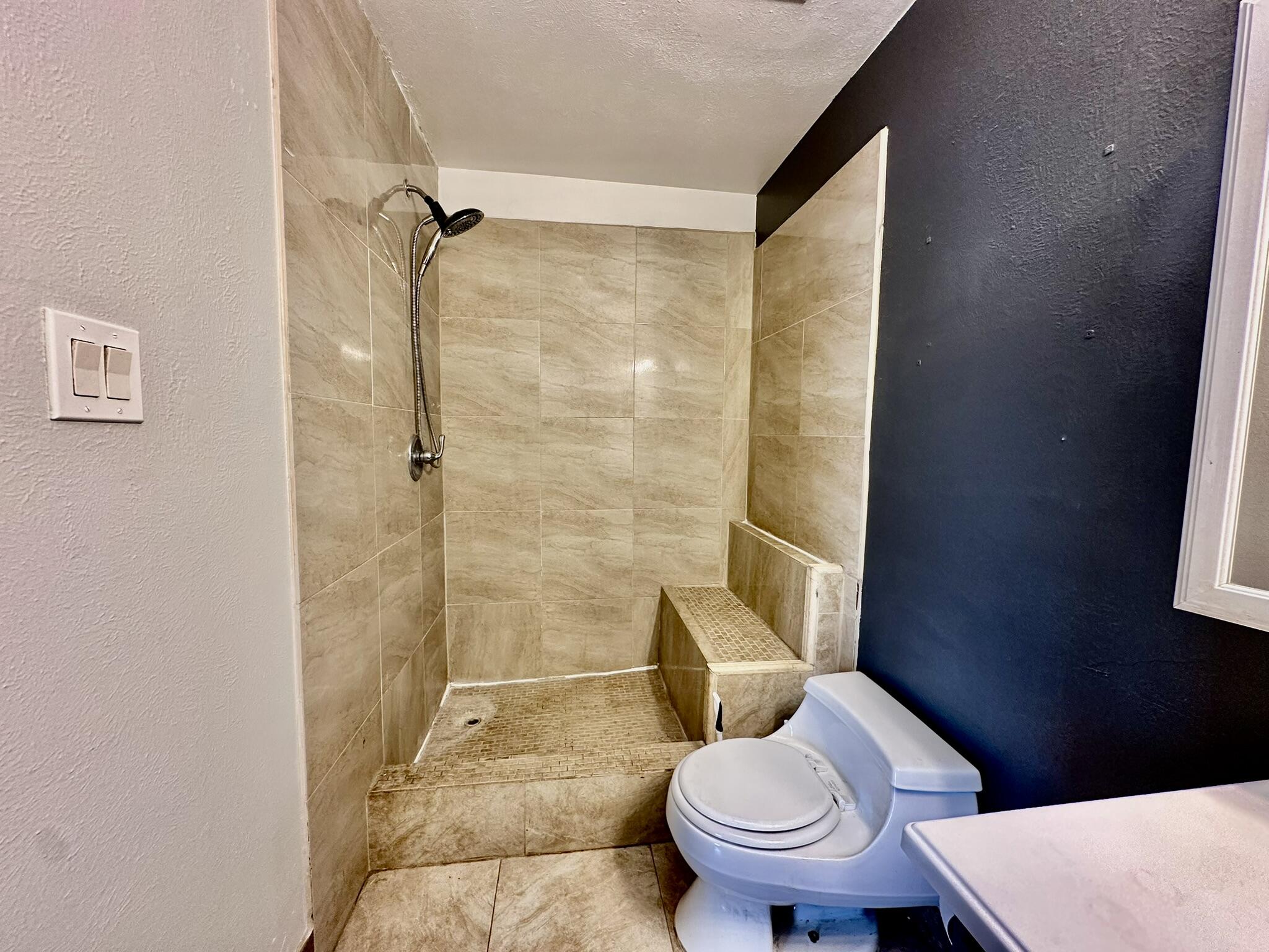 3901 70th Street, Albuquerque, New Mexico image 24