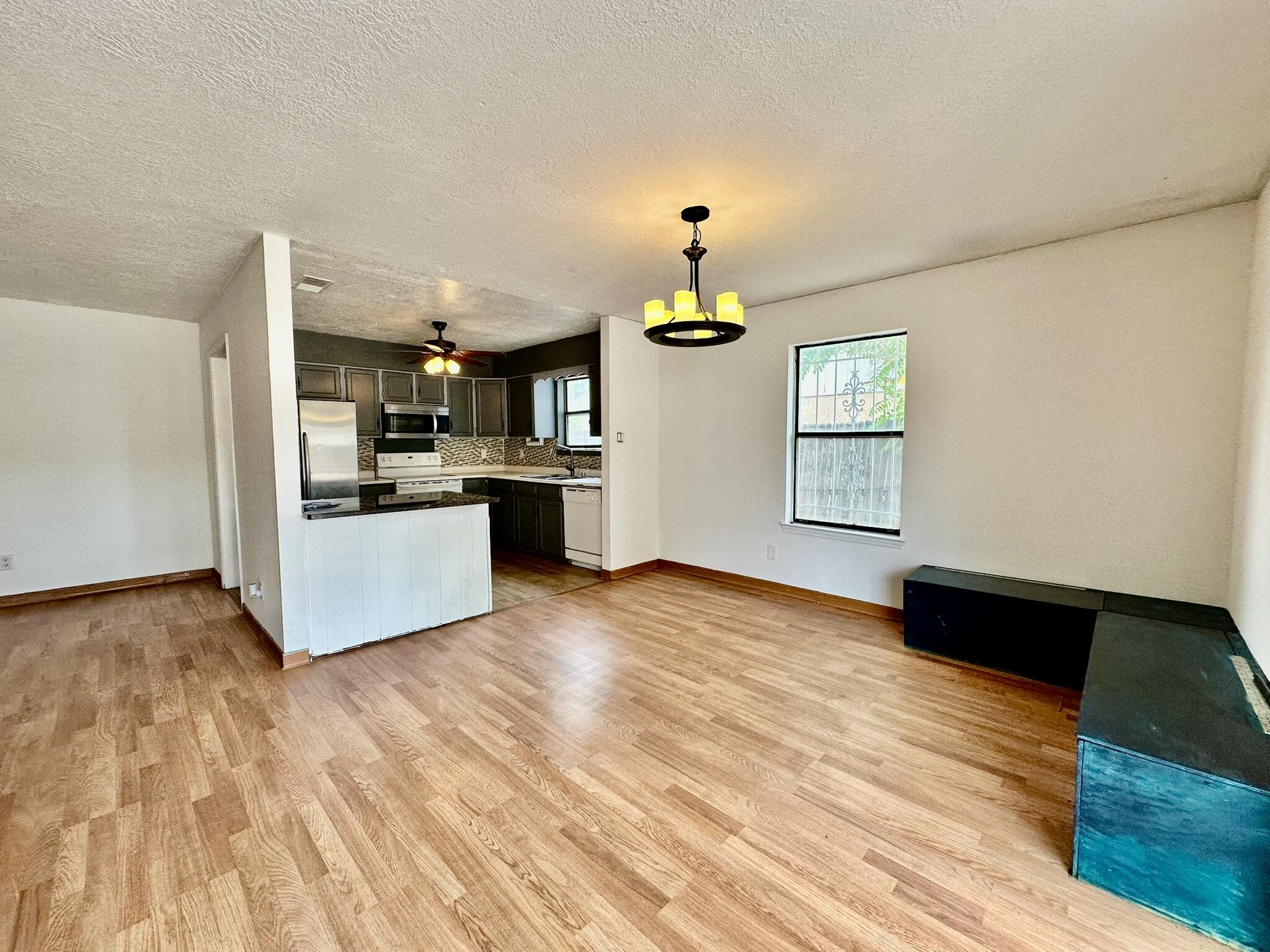 3901 70th Street, Albuquerque, New Mexico image 8