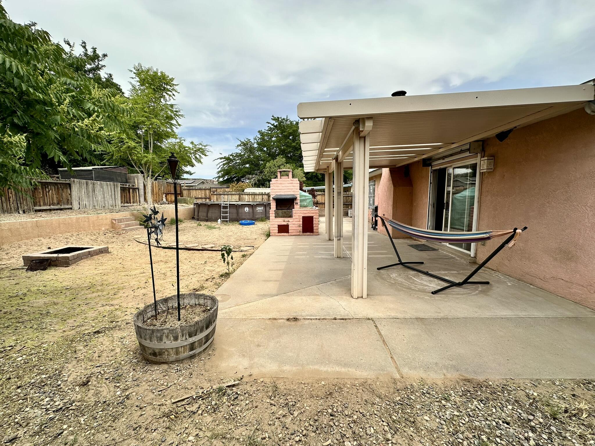 3901 70th Street, Albuquerque, New Mexico image 28