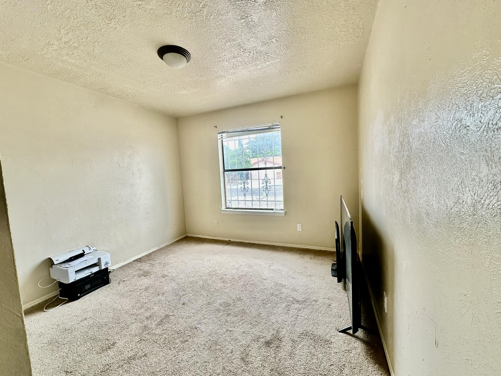 3901 70th Street, Albuquerque, New Mexico image 16