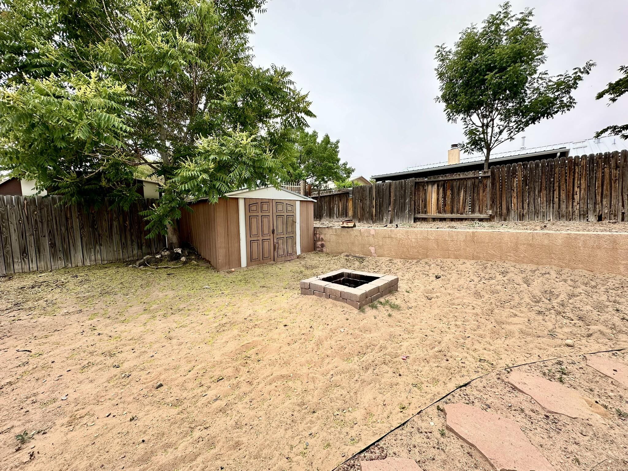 3901 70th Street, Albuquerque, New Mexico image 33