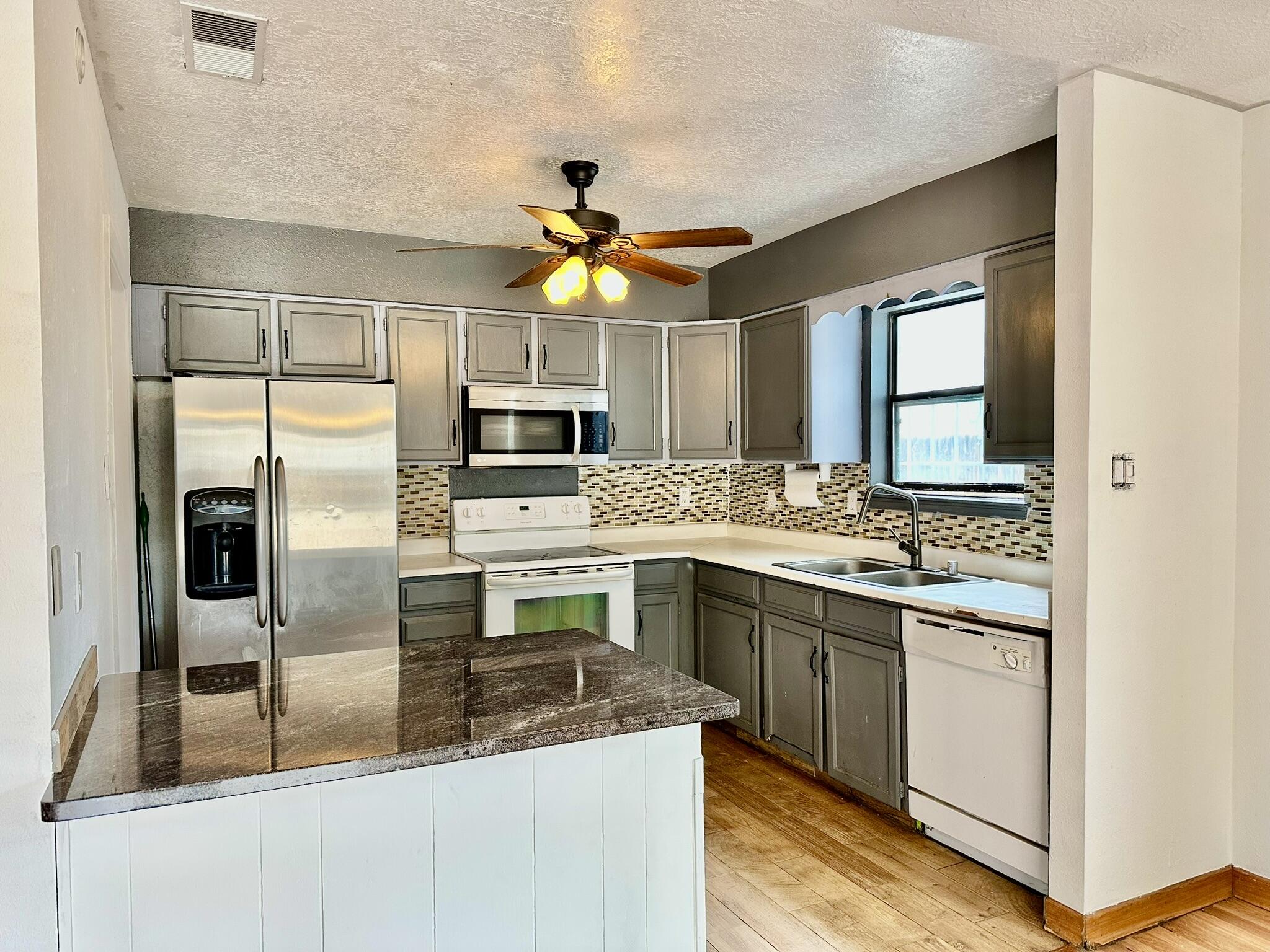 3901 70th Street, Albuquerque, New Mexico image 9