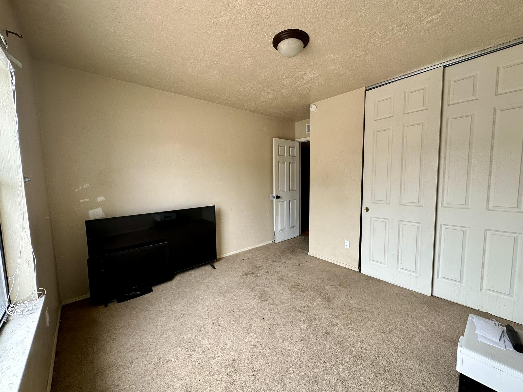 3901 70th Street, Albuquerque, New Mexico image 15