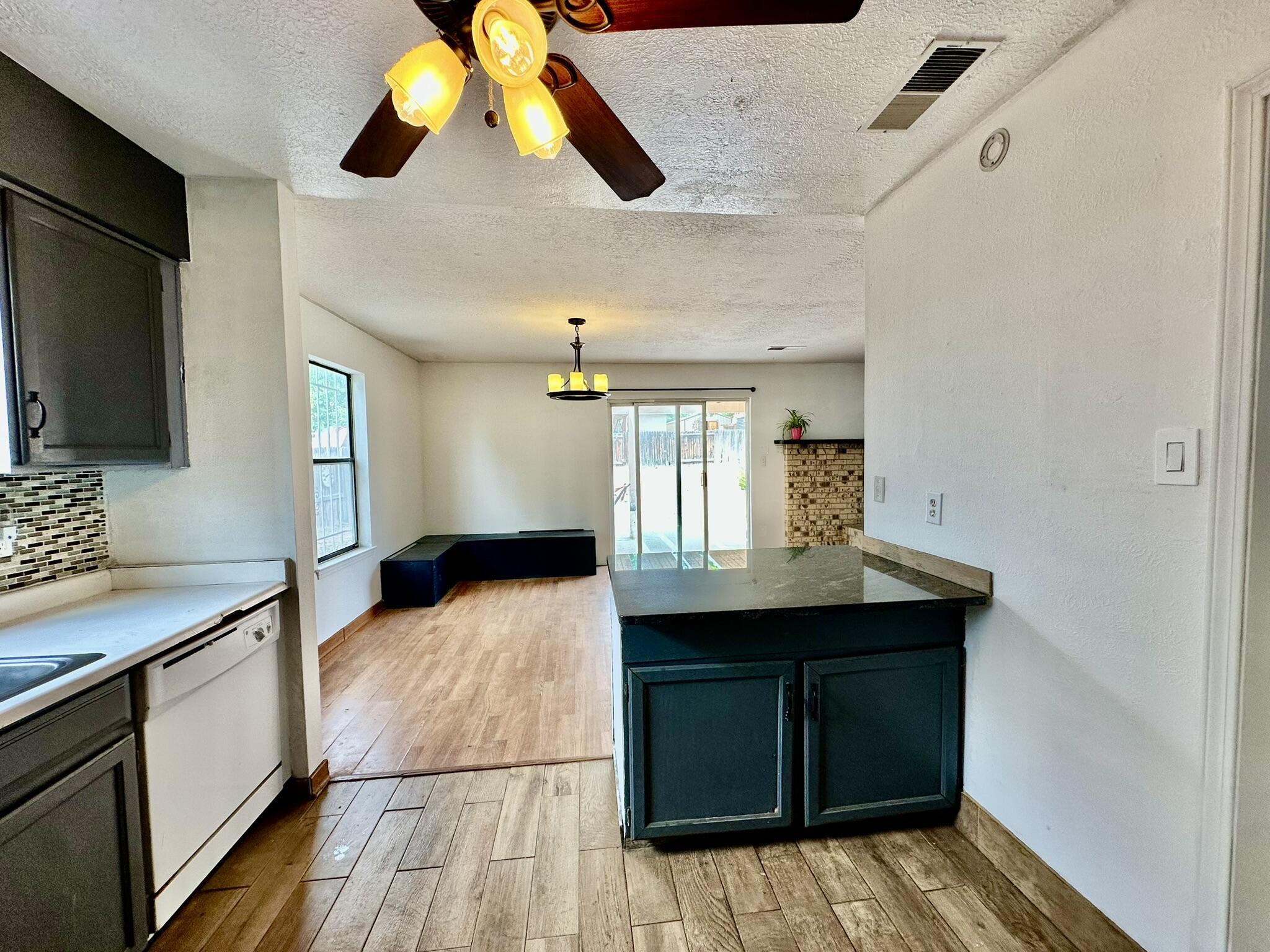 3901 70th Street, Albuquerque, New Mexico image 12
