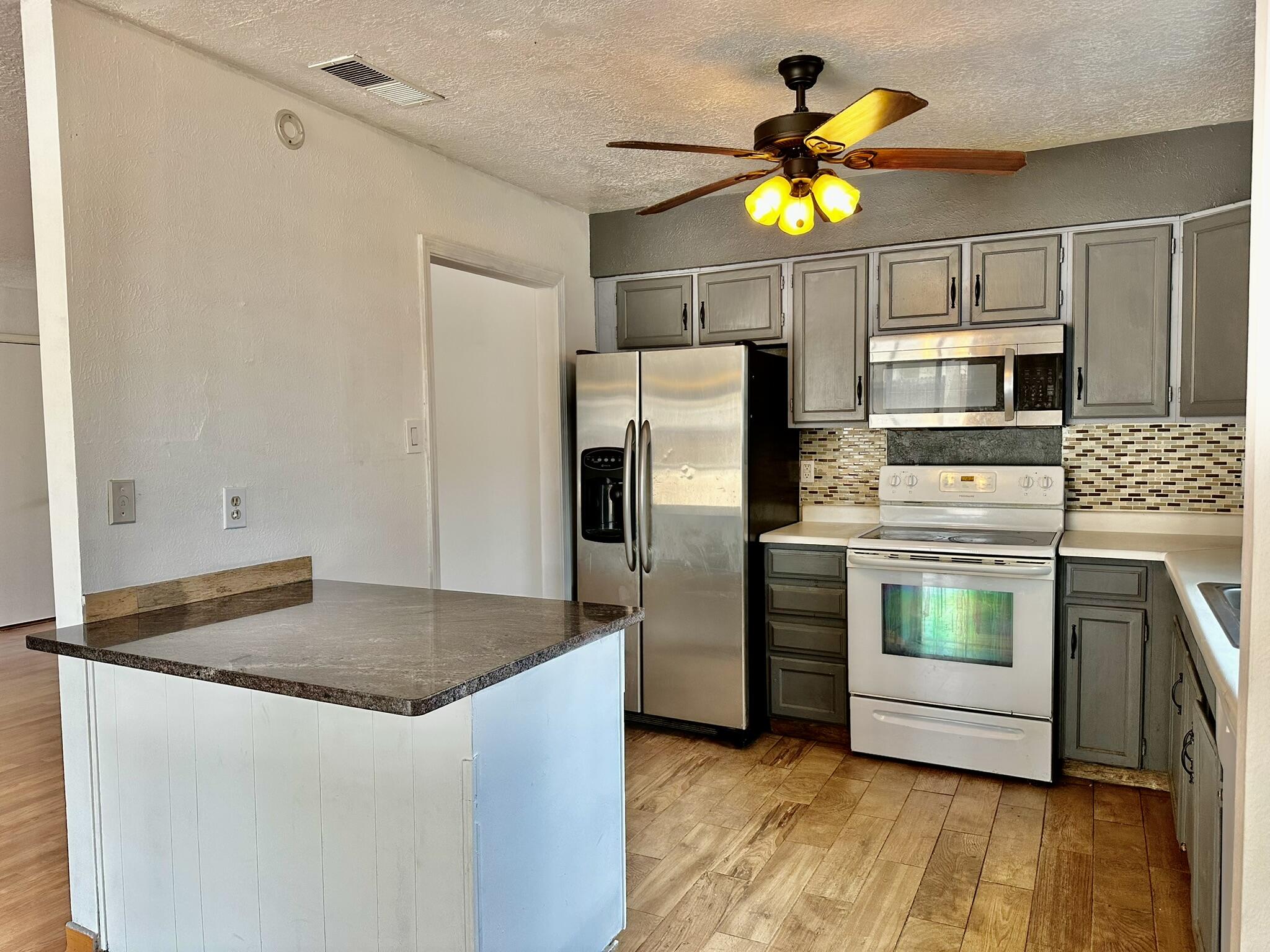 3901 70th Street, Albuquerque, New Mexico image 10