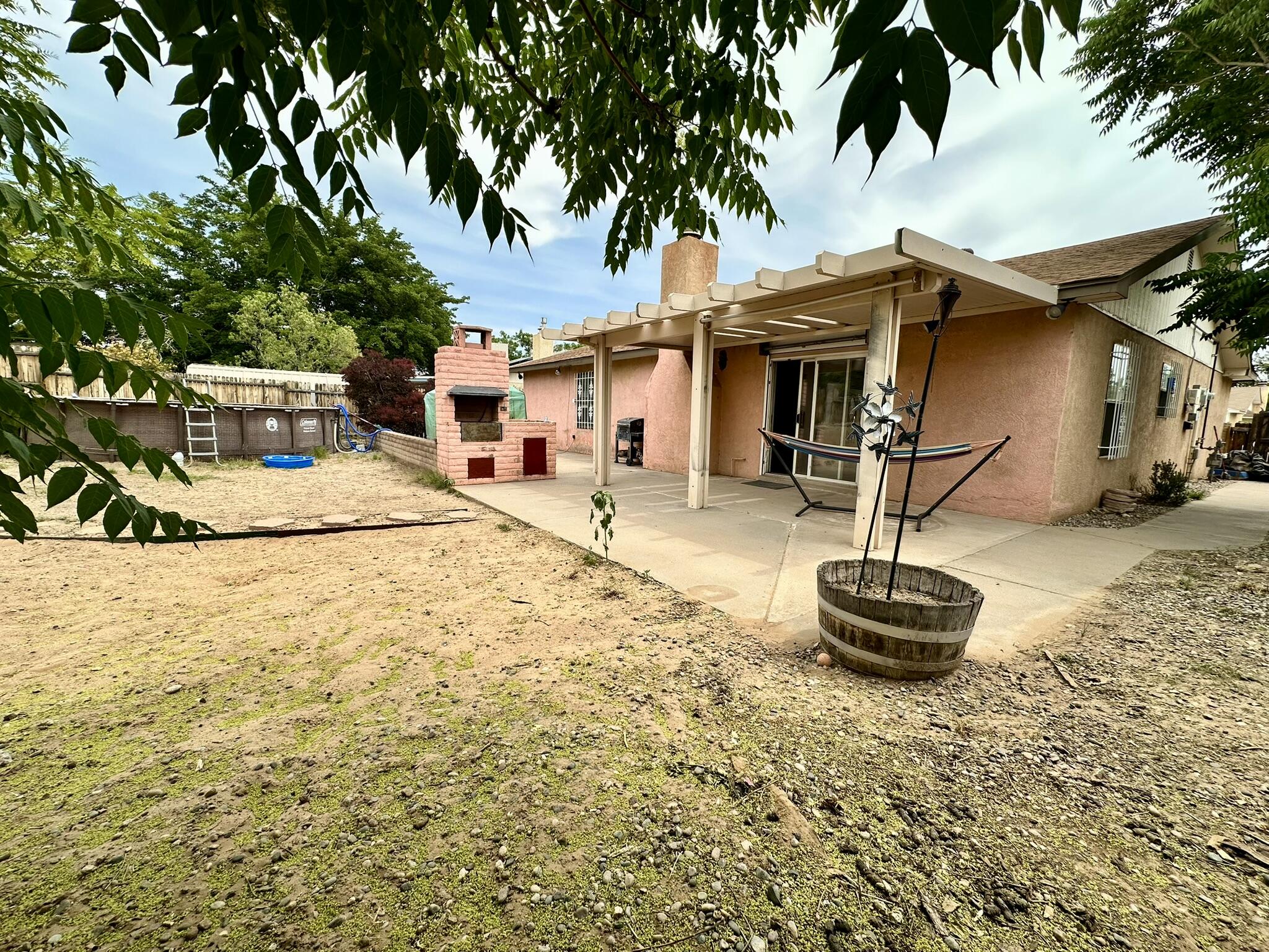 3901 70th Street, Albuquerque, New Mexico image 27
