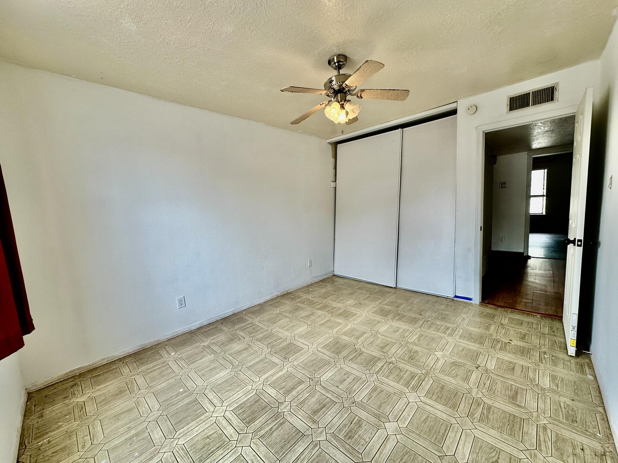 3901 70th Street, Albuquerque, New Mexico image 18