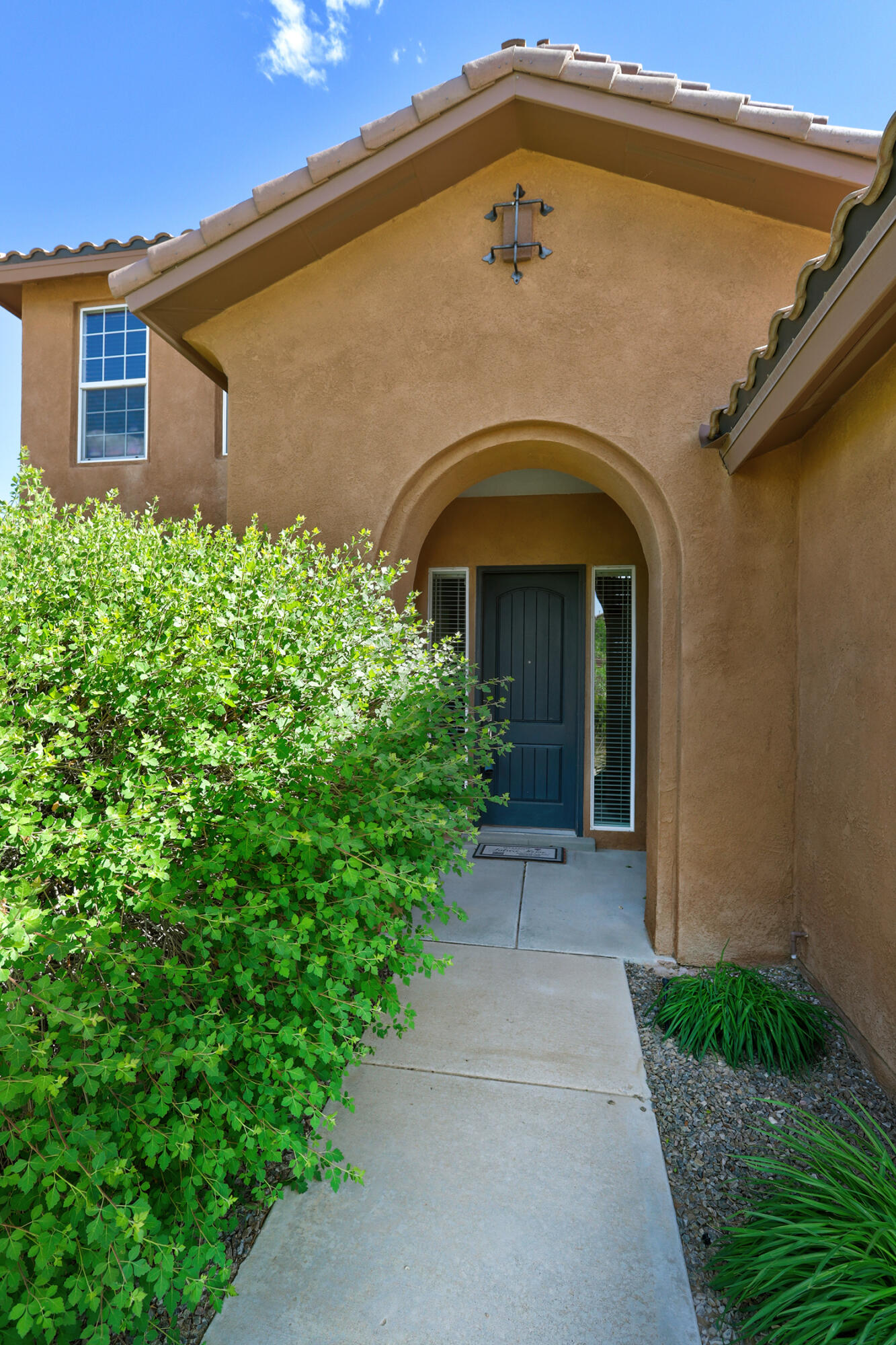 15 Los Miradores Drive, Rio Rancho, New Mexico image 35