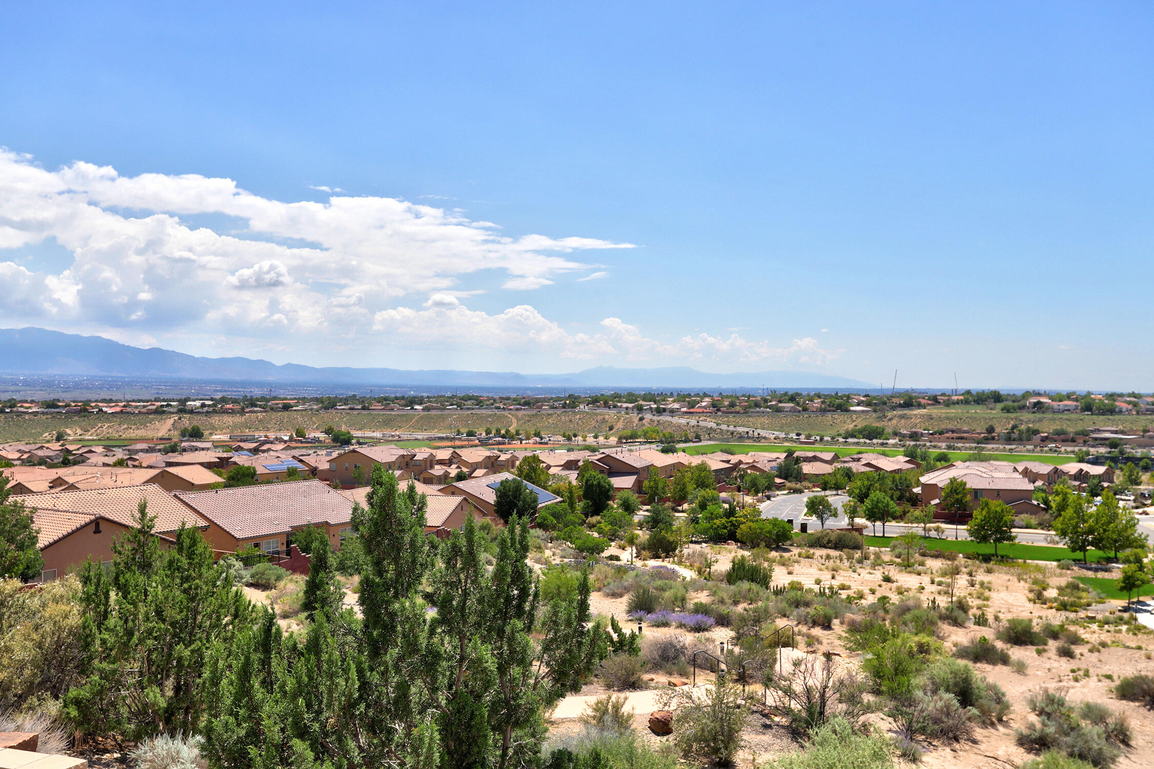 15 Los Miradores Drive, Rio Rancho, New Mexico image 48