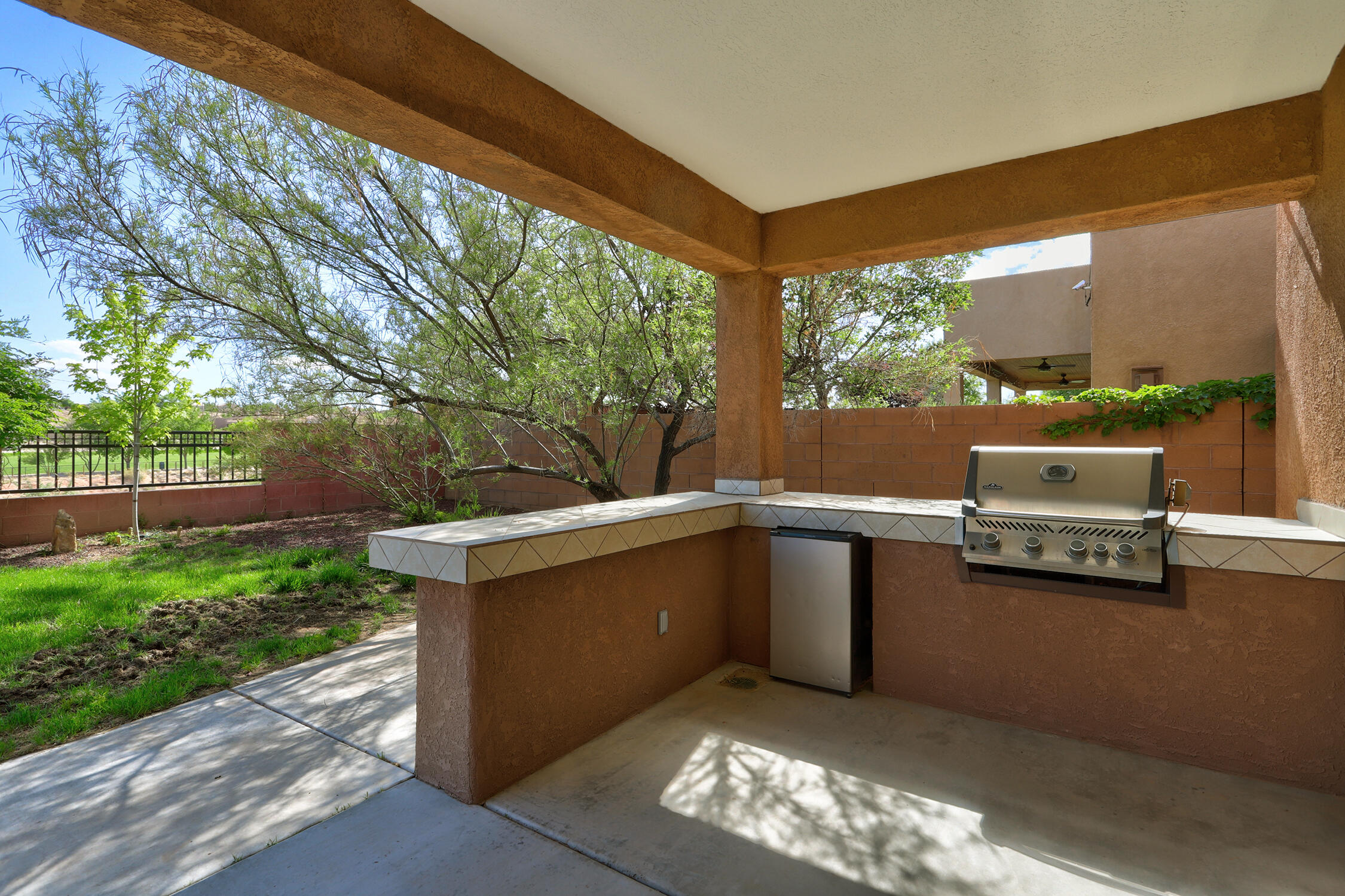 15 Los Miradores Drive, Rio Rancho, New Mexico image 33