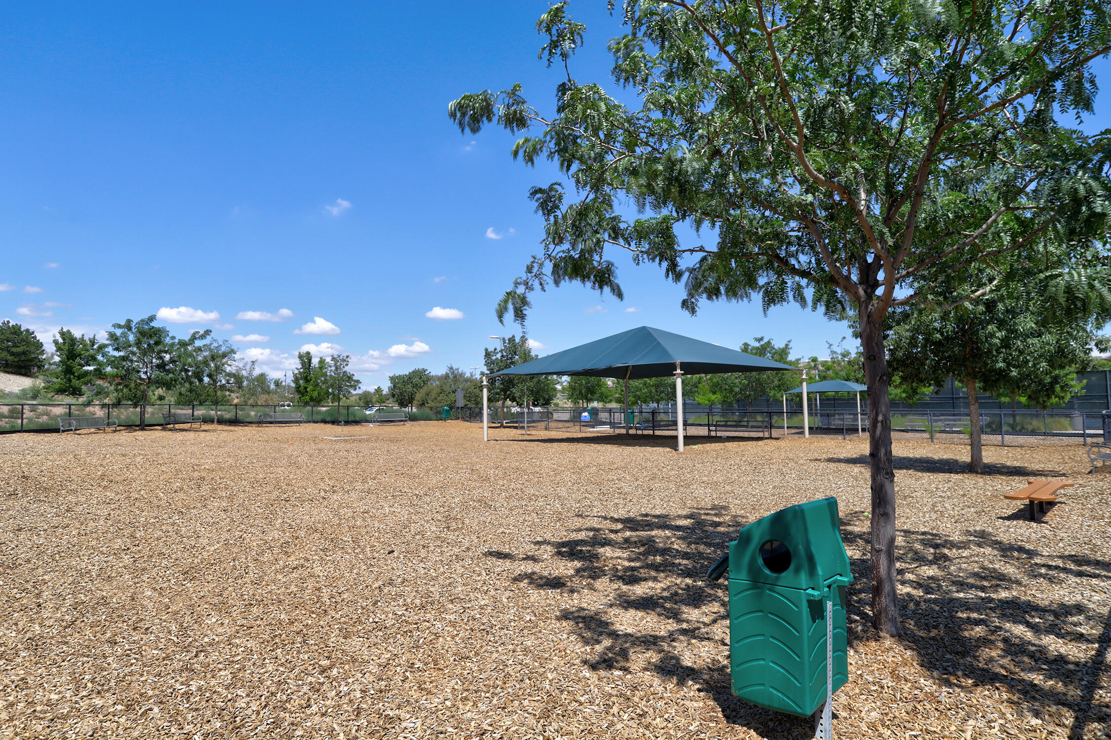 15 Los Miradores Drive, Rio Rancho, New Mexico image 43