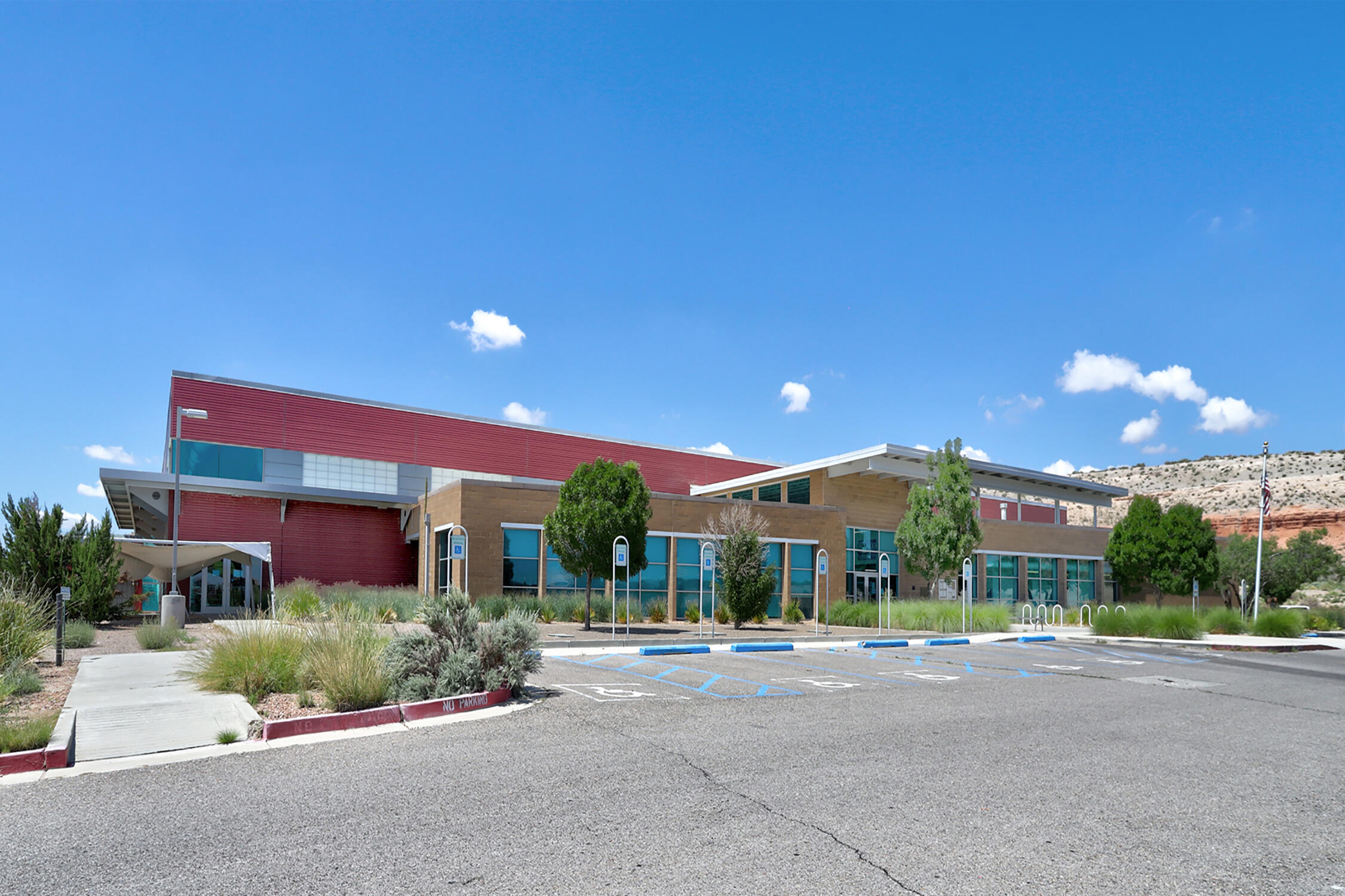 15 Los Miradores Drive, Rio Rancho, New Mexico image 45