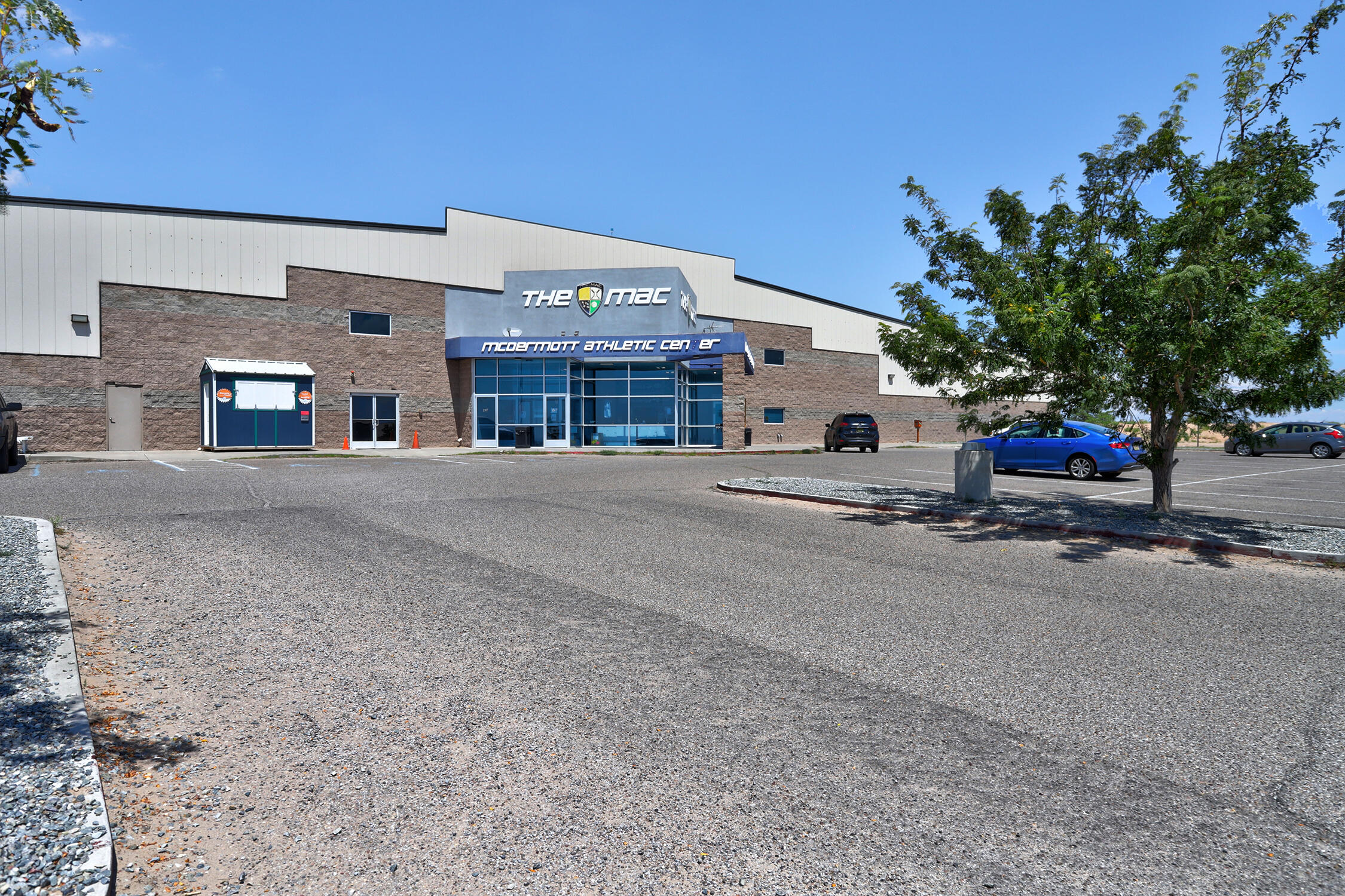 15 Los Miradores Drive, Rio Rancho, New Mexico image 44