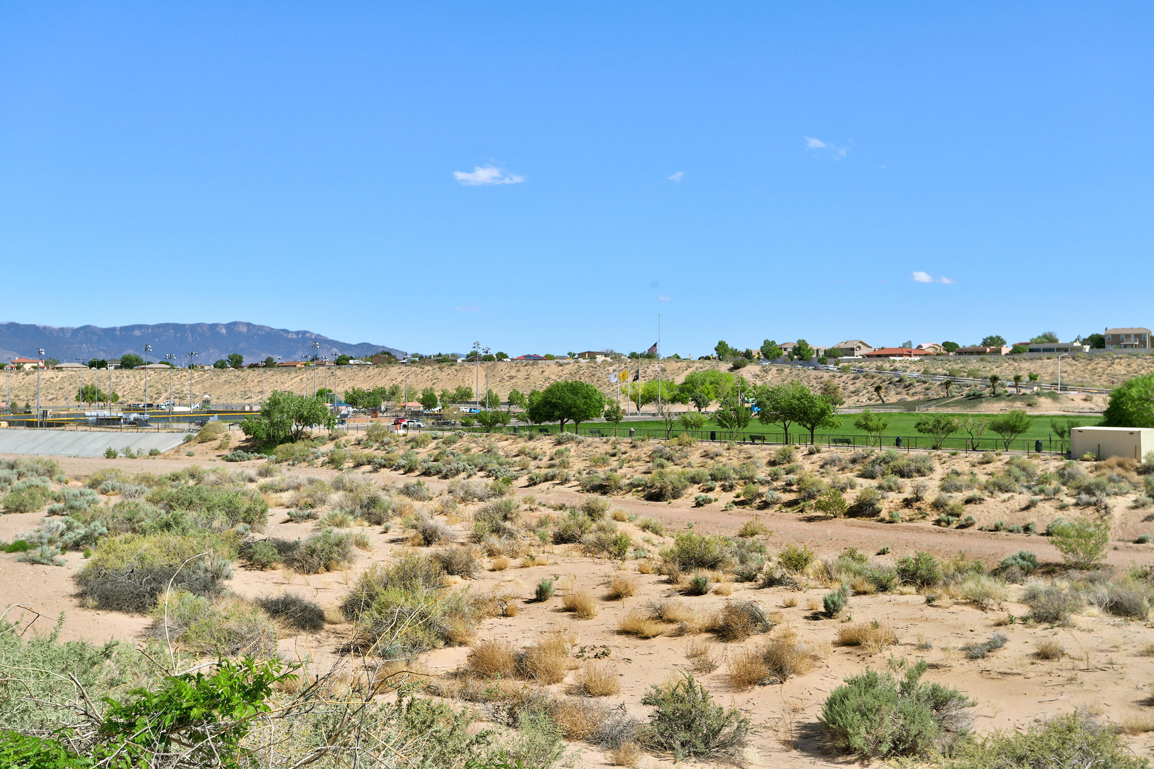 15 Los Miradores Drive, Rio Rancho, New Mexico image 36
