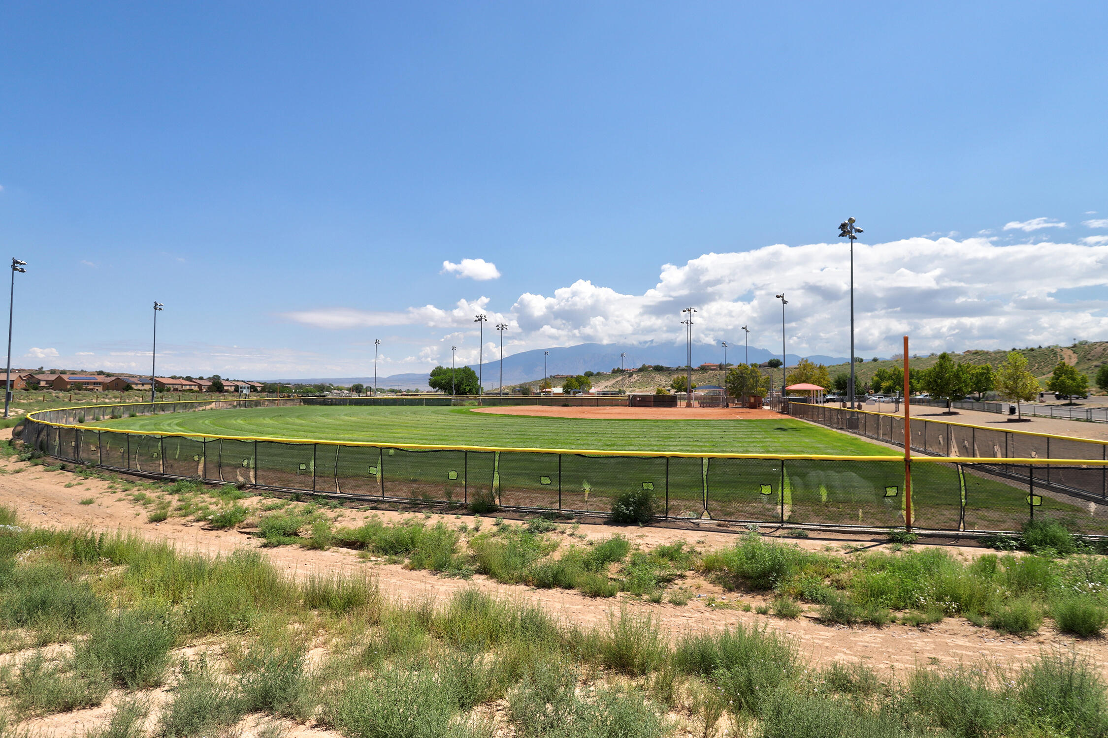 15 Los Miradores Drive, Rio Rancho, New Mexico image 41