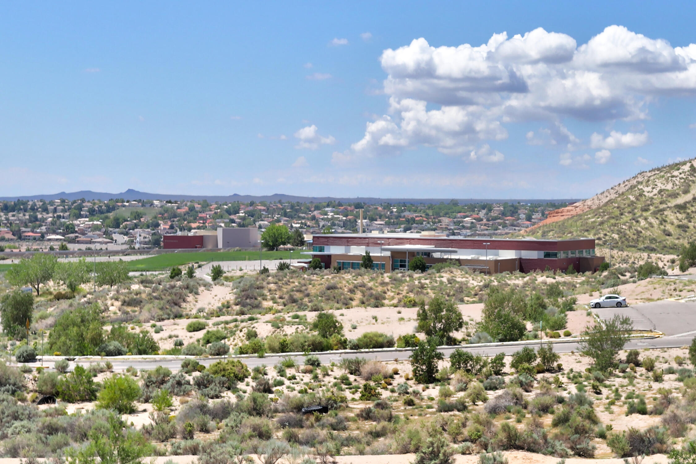 15 Los Miradores Drive, Rio Rancho, New Mexico image 38