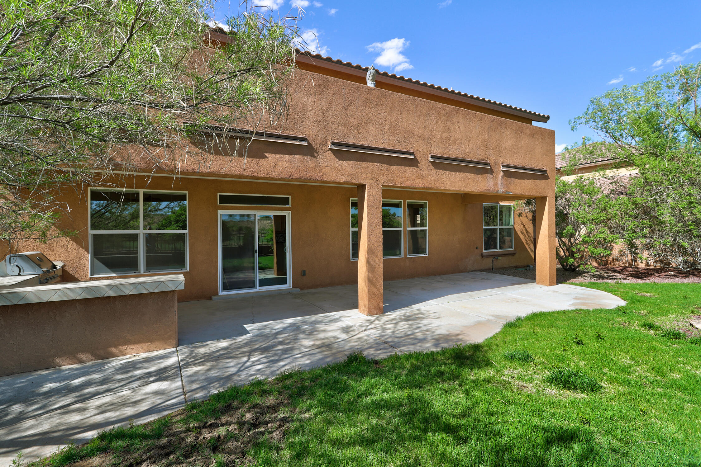 15 Los Miradores Drive, Rio Rancho, New Mexico image 34