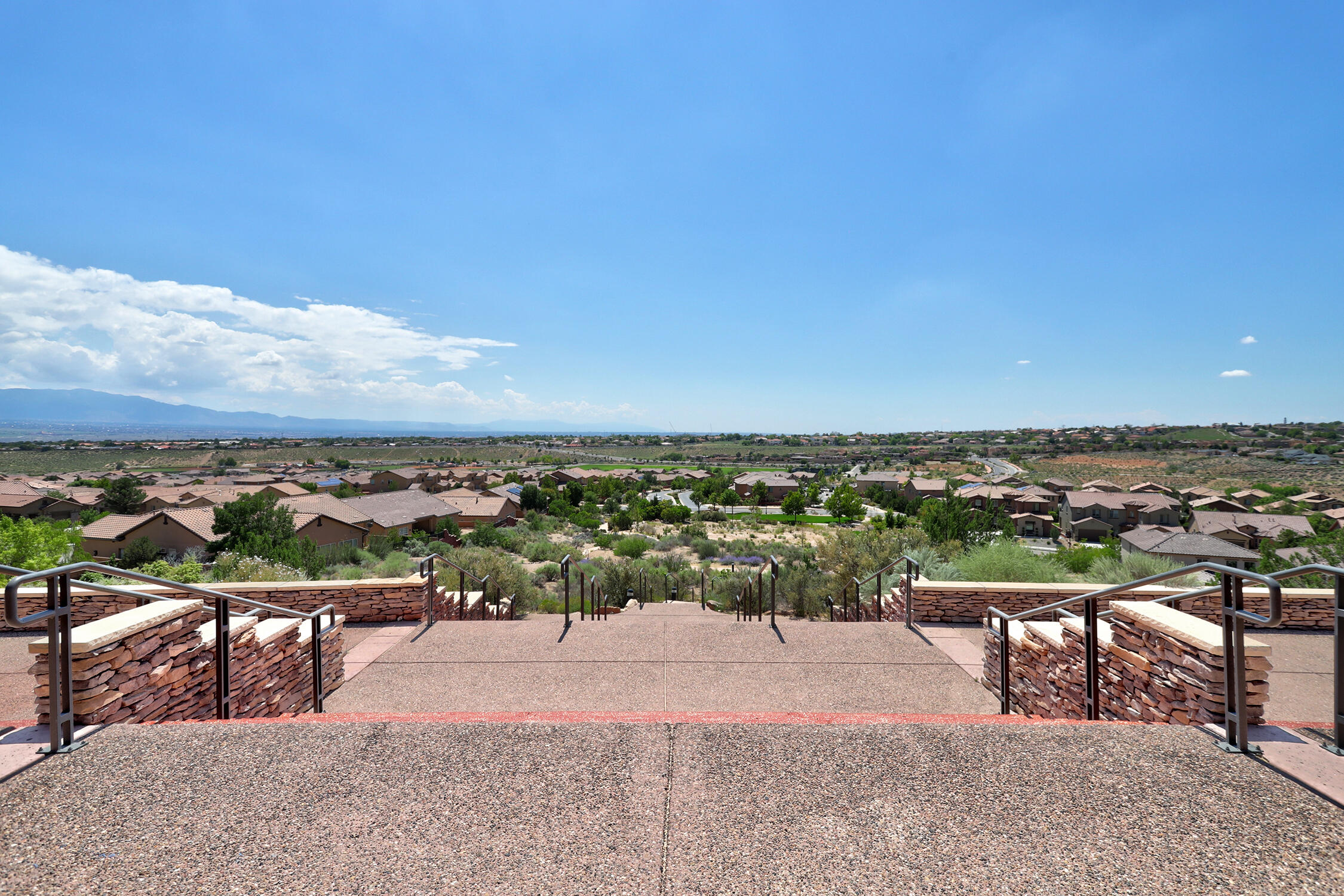 15 Los Miradores Drive, Rio Rancho, New Mexico image 49