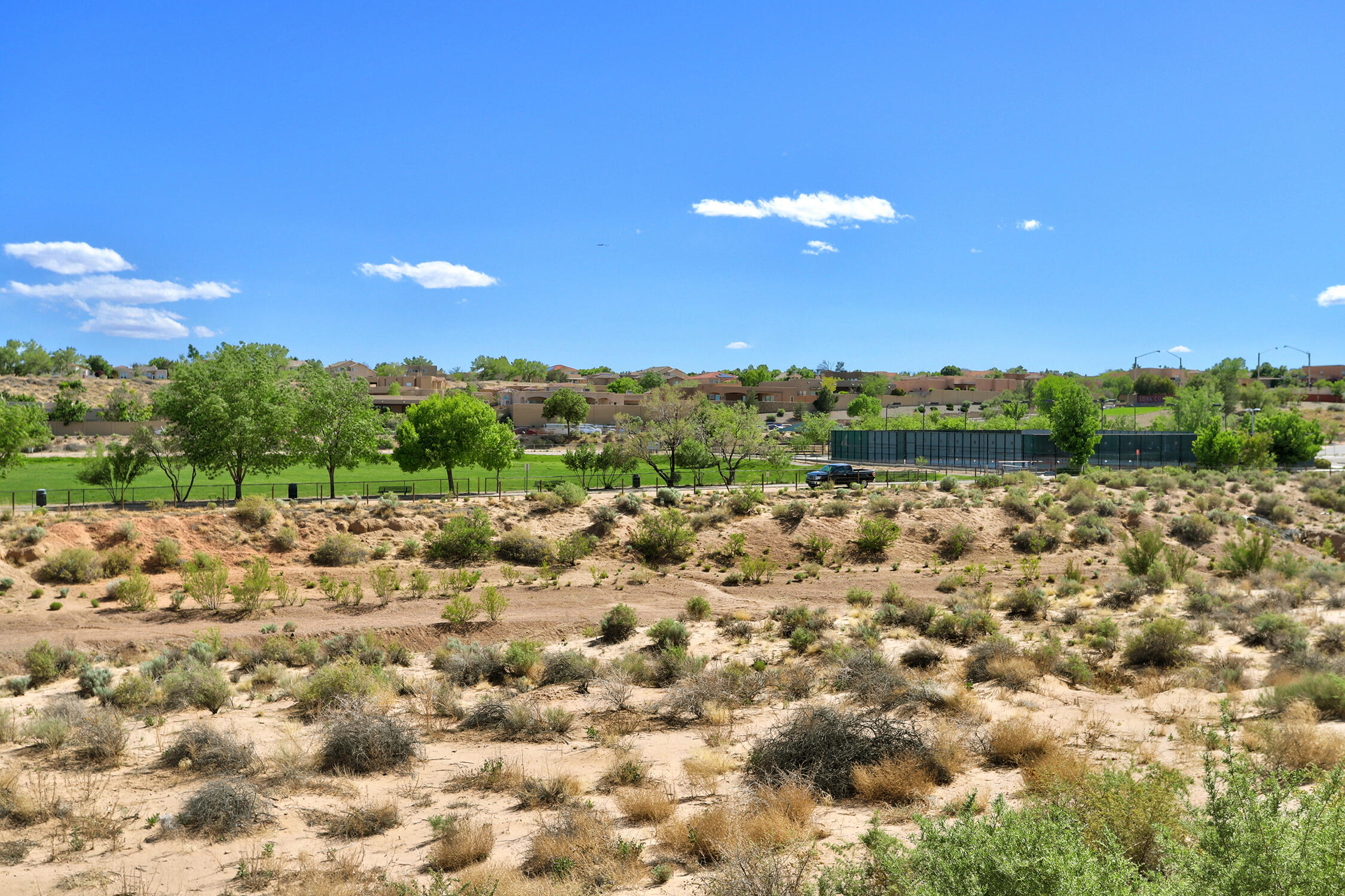 15 Los Miradores Drive, Rio Rancho, New Mexico image 37