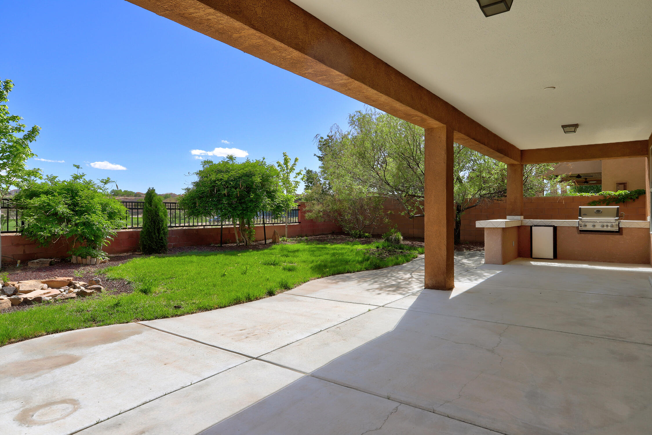 15 Los Miradores Drive, Rio Rancho, New Mexico image 32