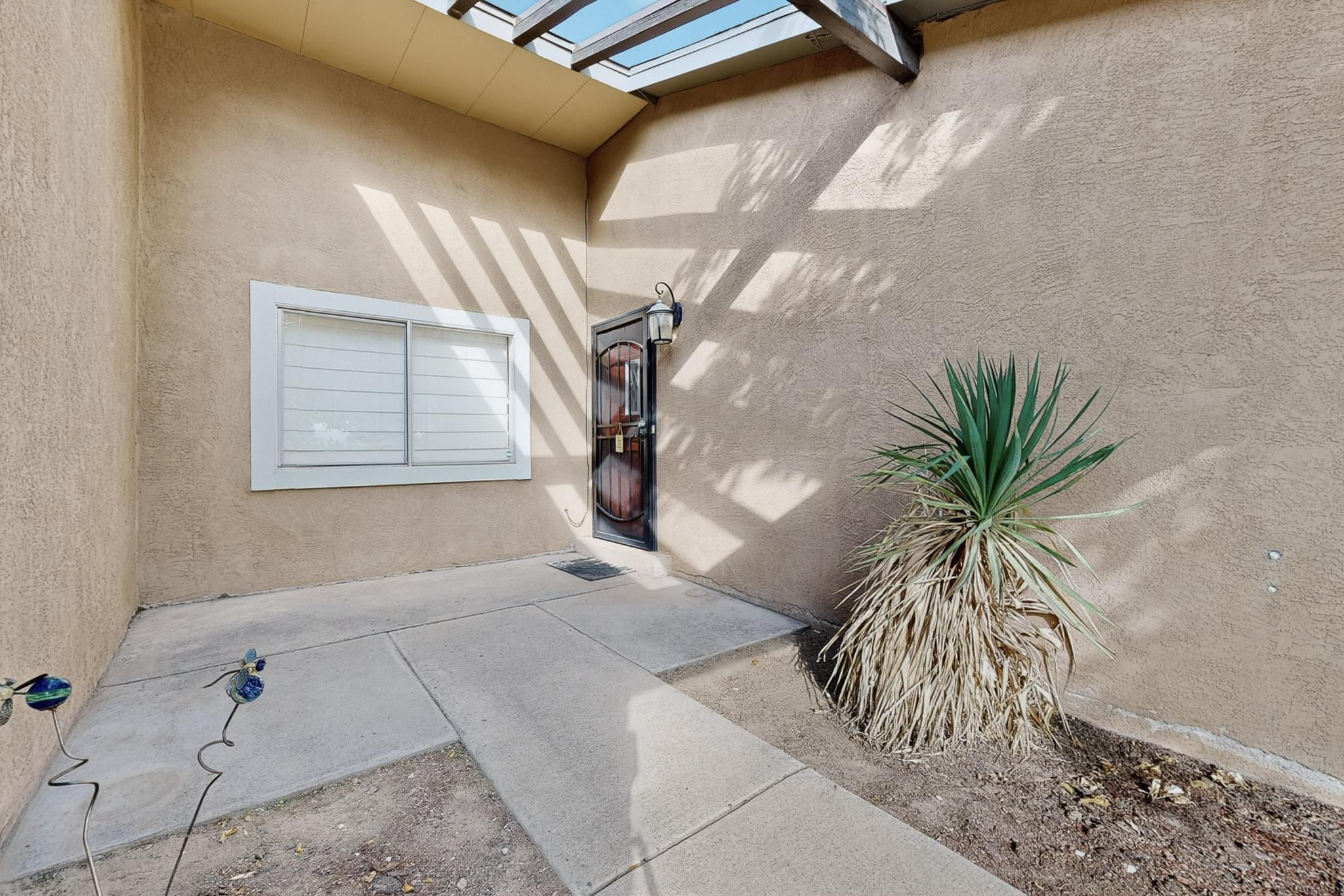 5805 Chimayo Drive NW