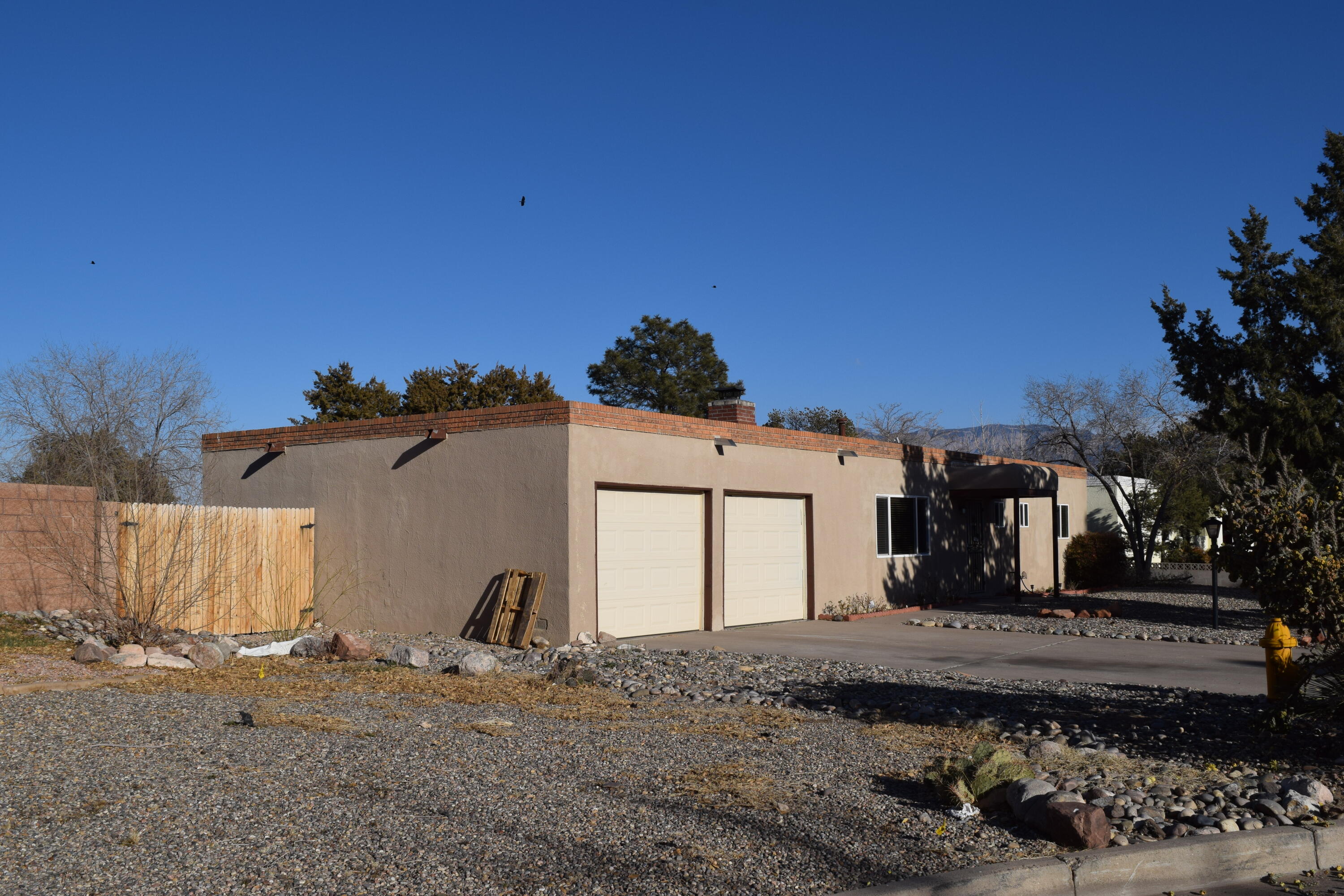 4103 La Merced Court, Rio Rancho, New Mexico image 4