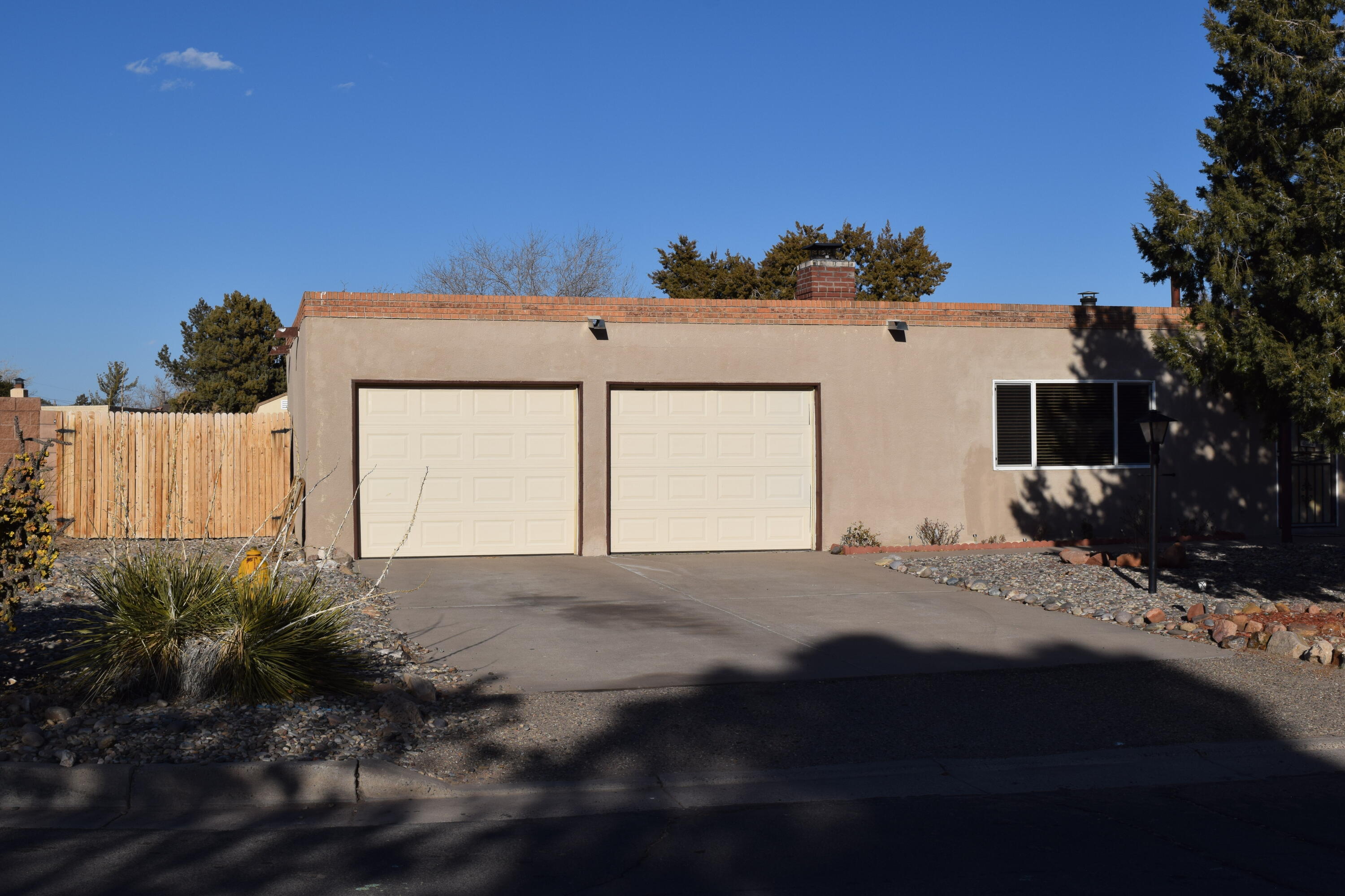 4103 La Merced Court, Rio Rancho, New Mexico image 3