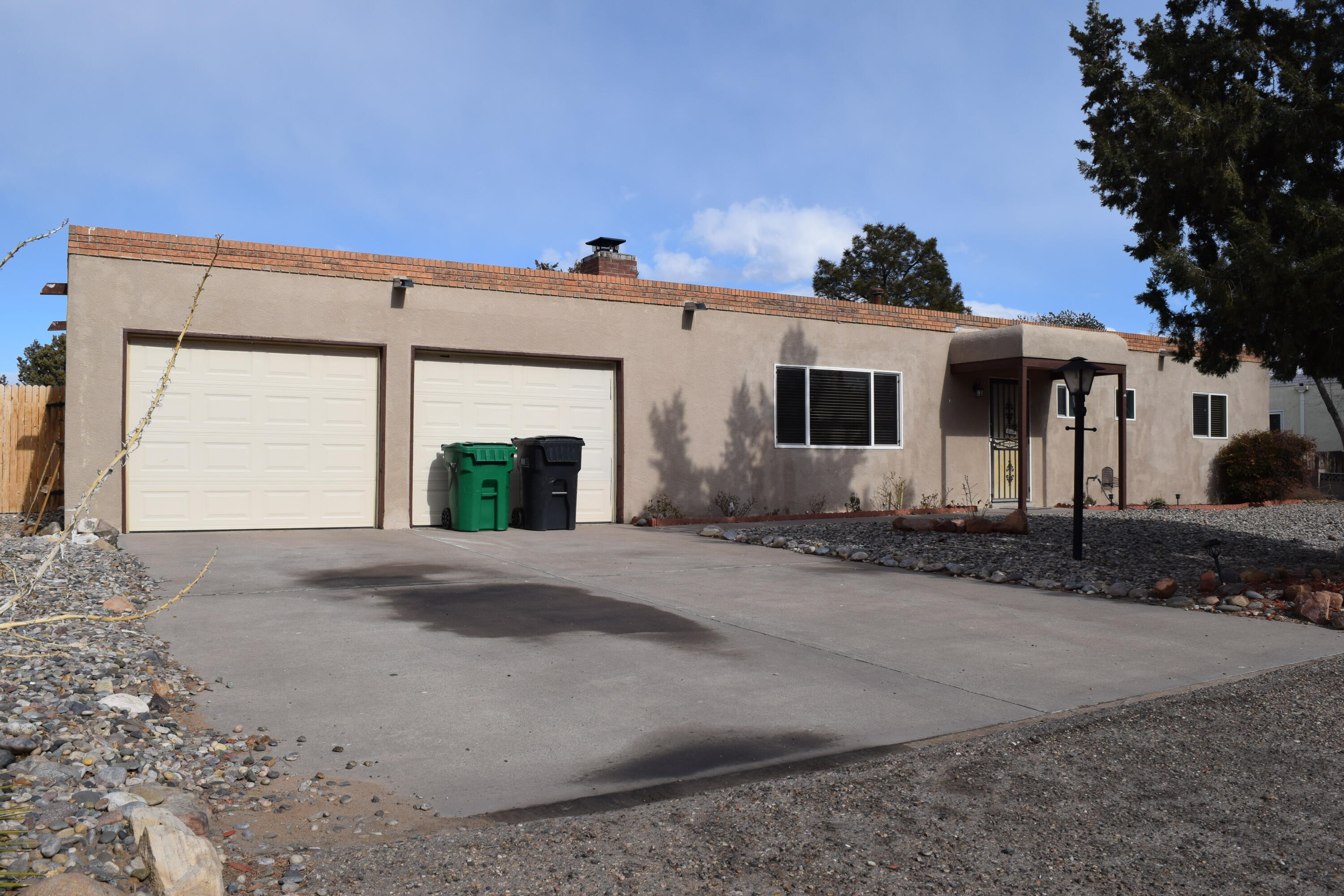 4103 La Merced Court, Rio Rancho, New Mexico image 2