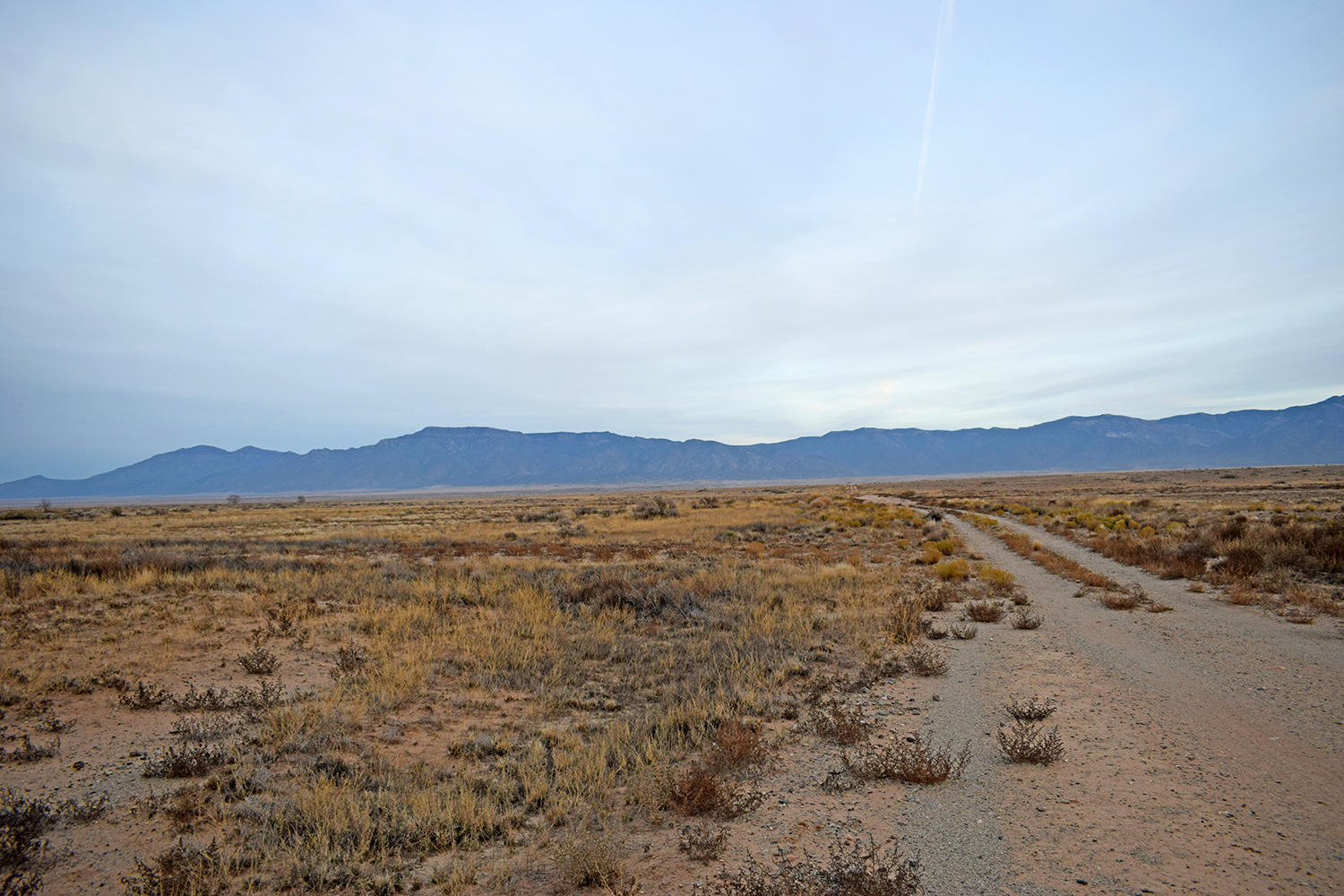 Photo 8 of 16 of Rio Del Oro Lot 8 Block 11 land