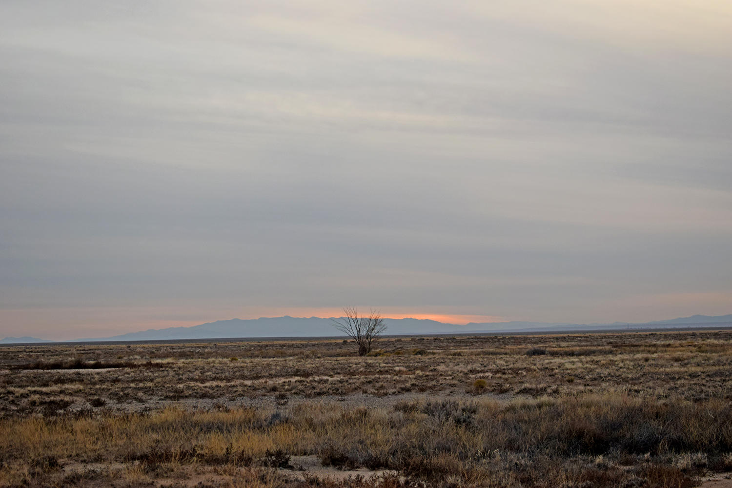 Photo 9 of 16 of Rio Del Oro Lot 8 Block 11 land