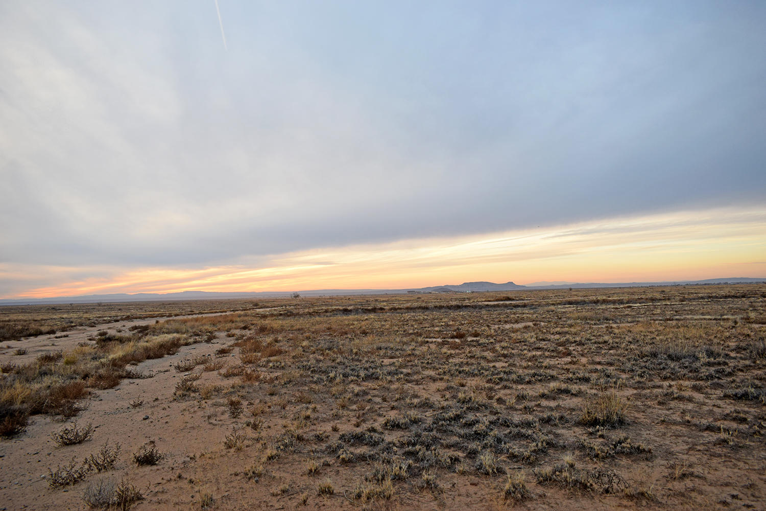 Photo 5 of 16 of Rio Del Oro Lot 8 Block 11 land