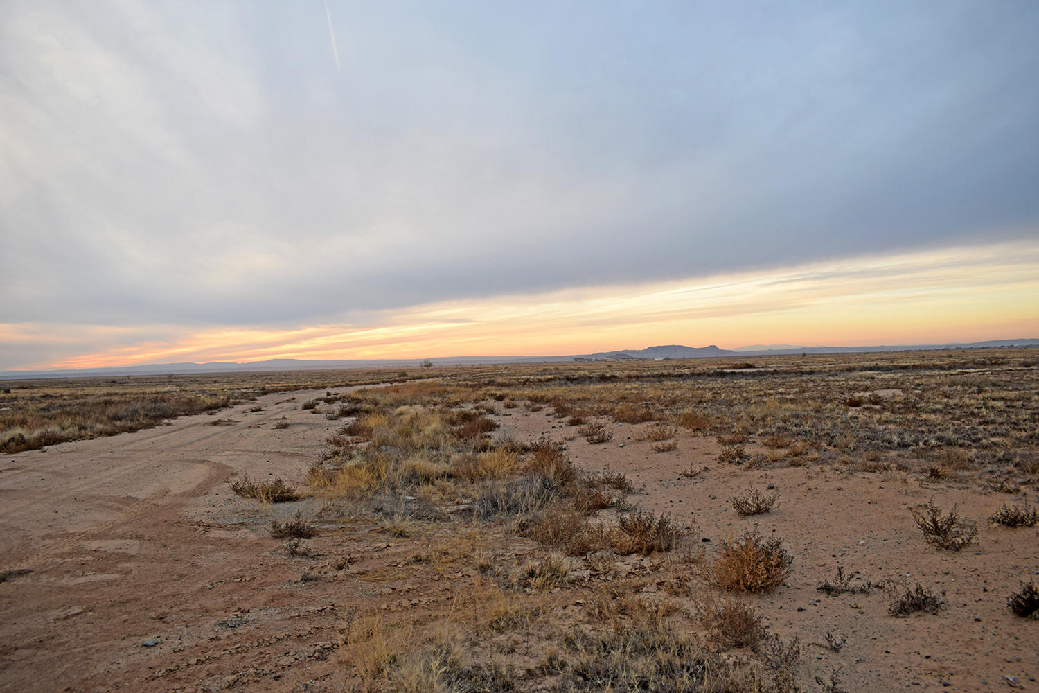 Photo 7 of 16 of Rio Del Oro Lot 8 Block 11 land