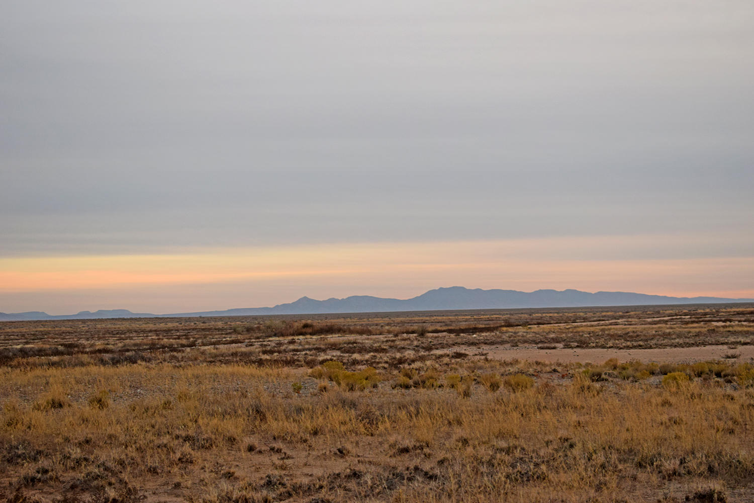 Photo 16 of 16 of Rio Del Oro Lot 8 Block 11 land