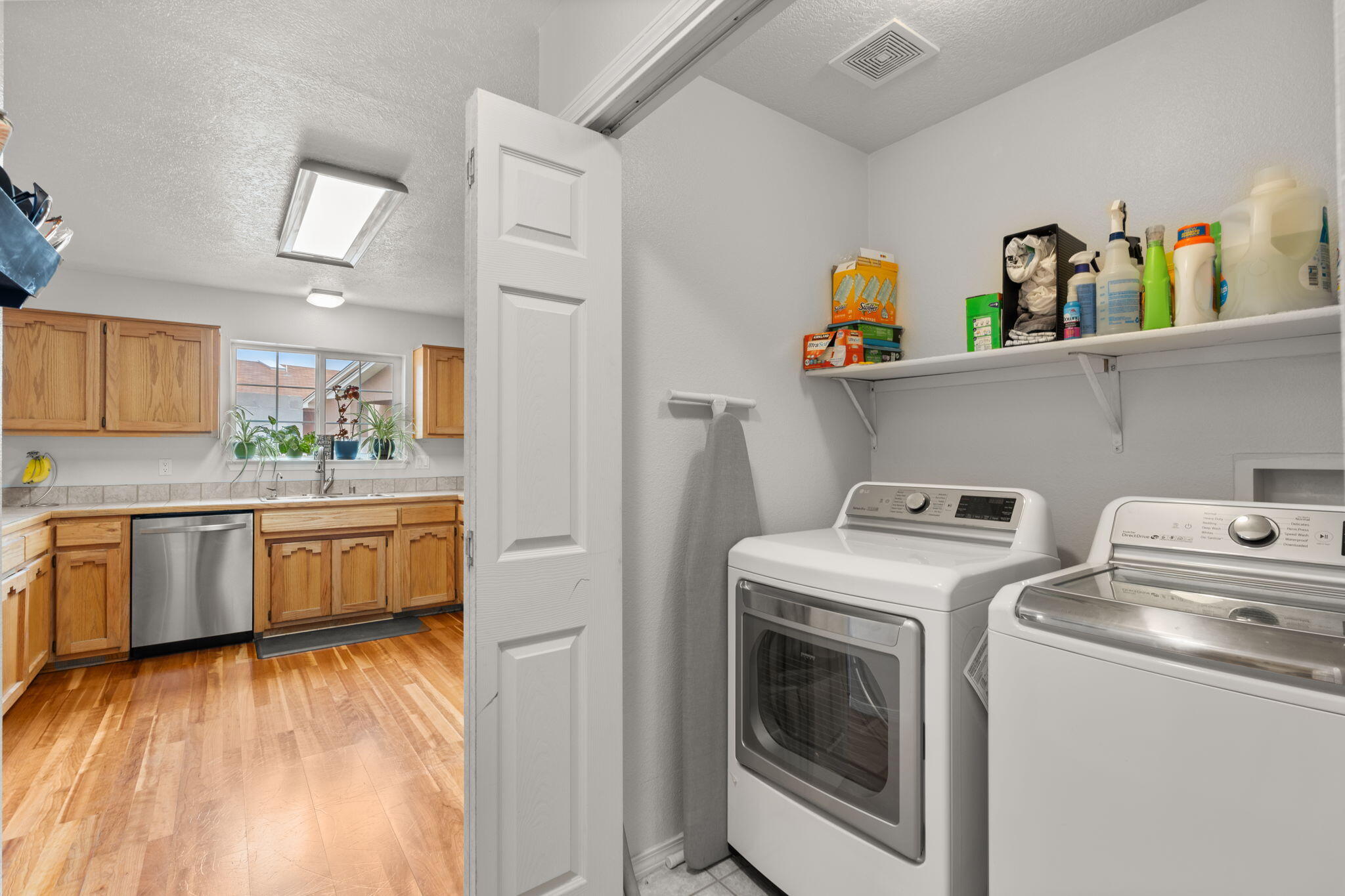 6215 Meteor Court, Albuquerque, New Mexico image 13