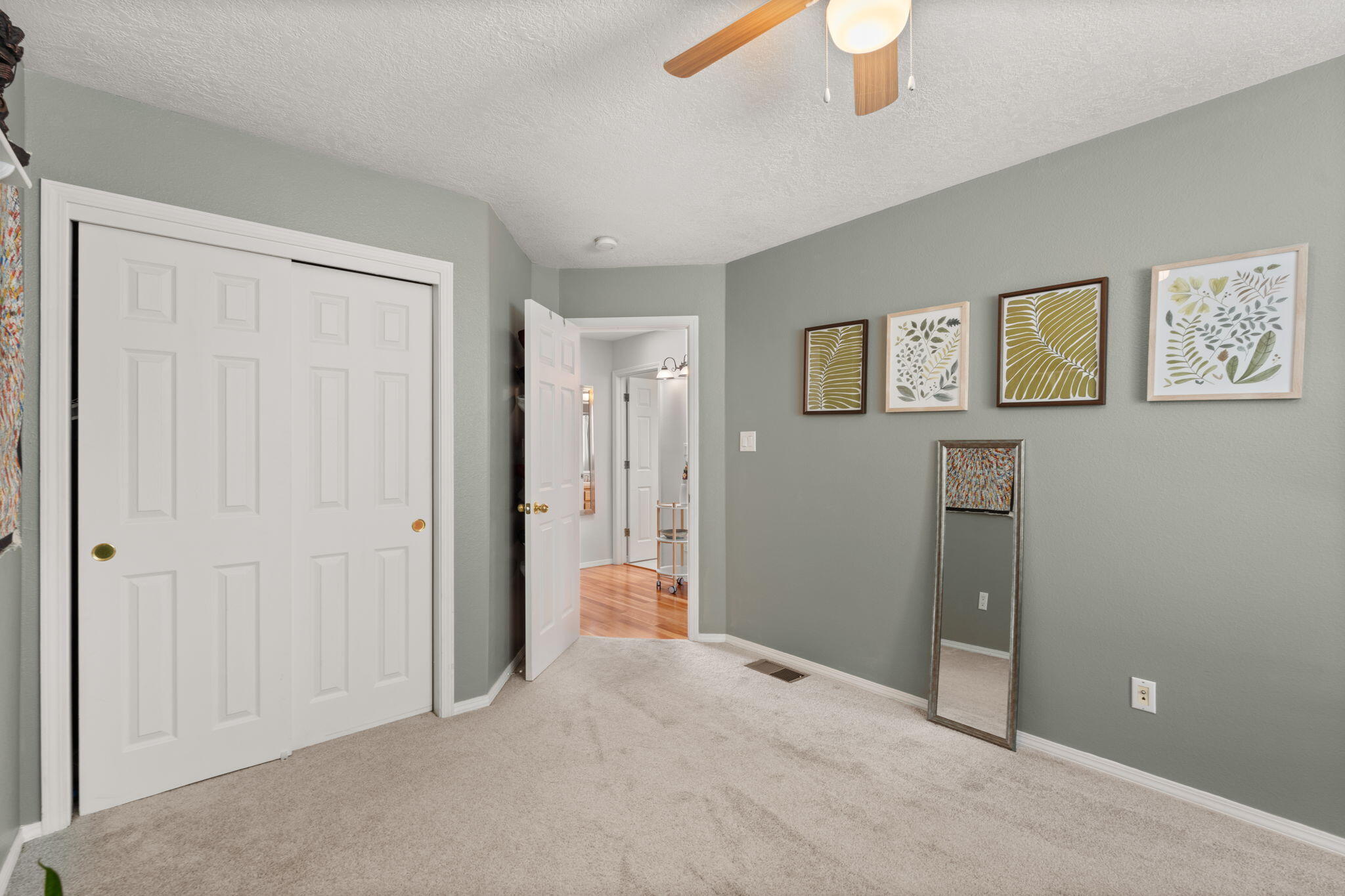 6215 Meteor Court, Albuquerque, New Mexico image 22