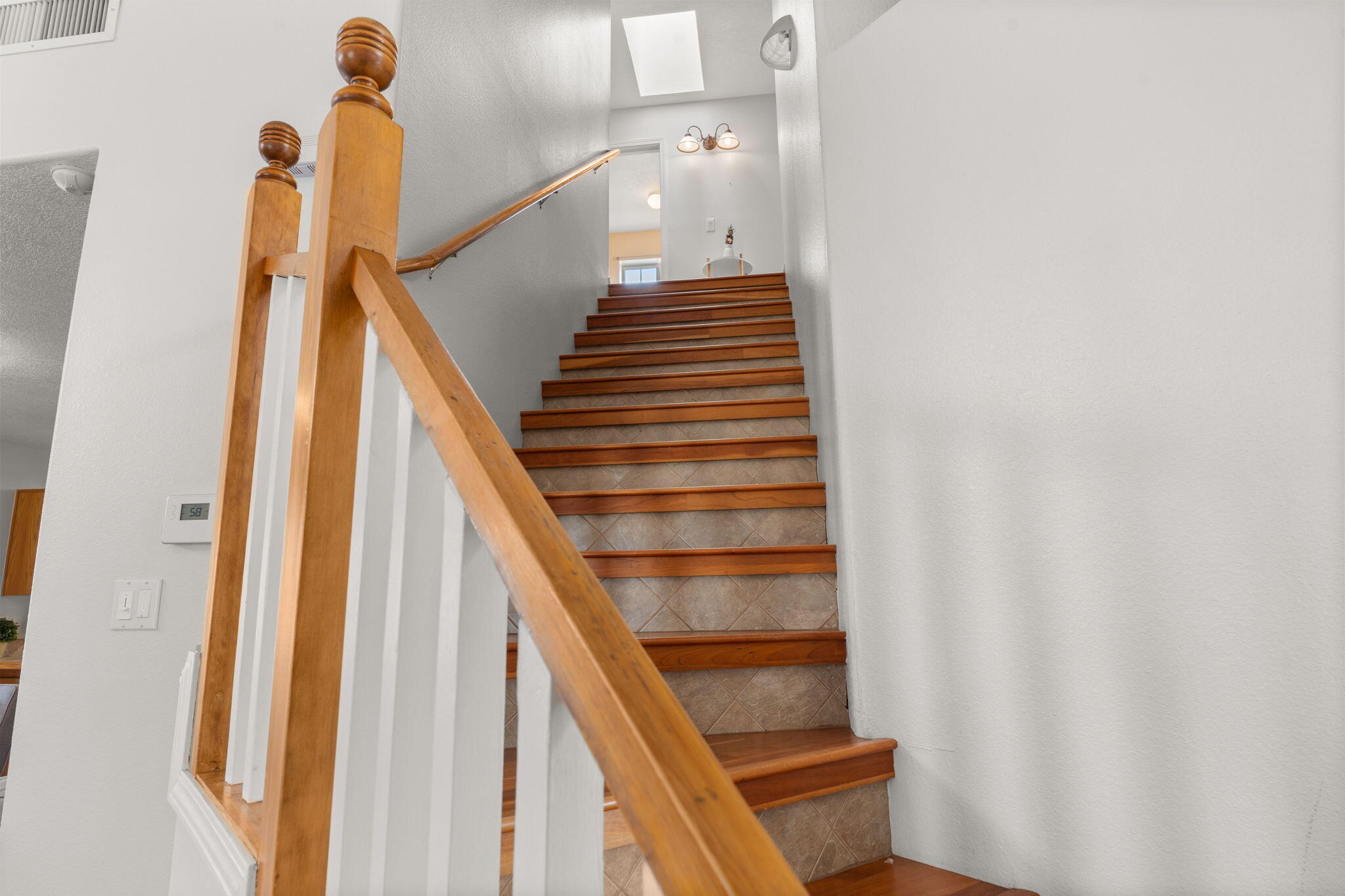 6215 Meteor Court, Albuquerque, New Mexico image 8