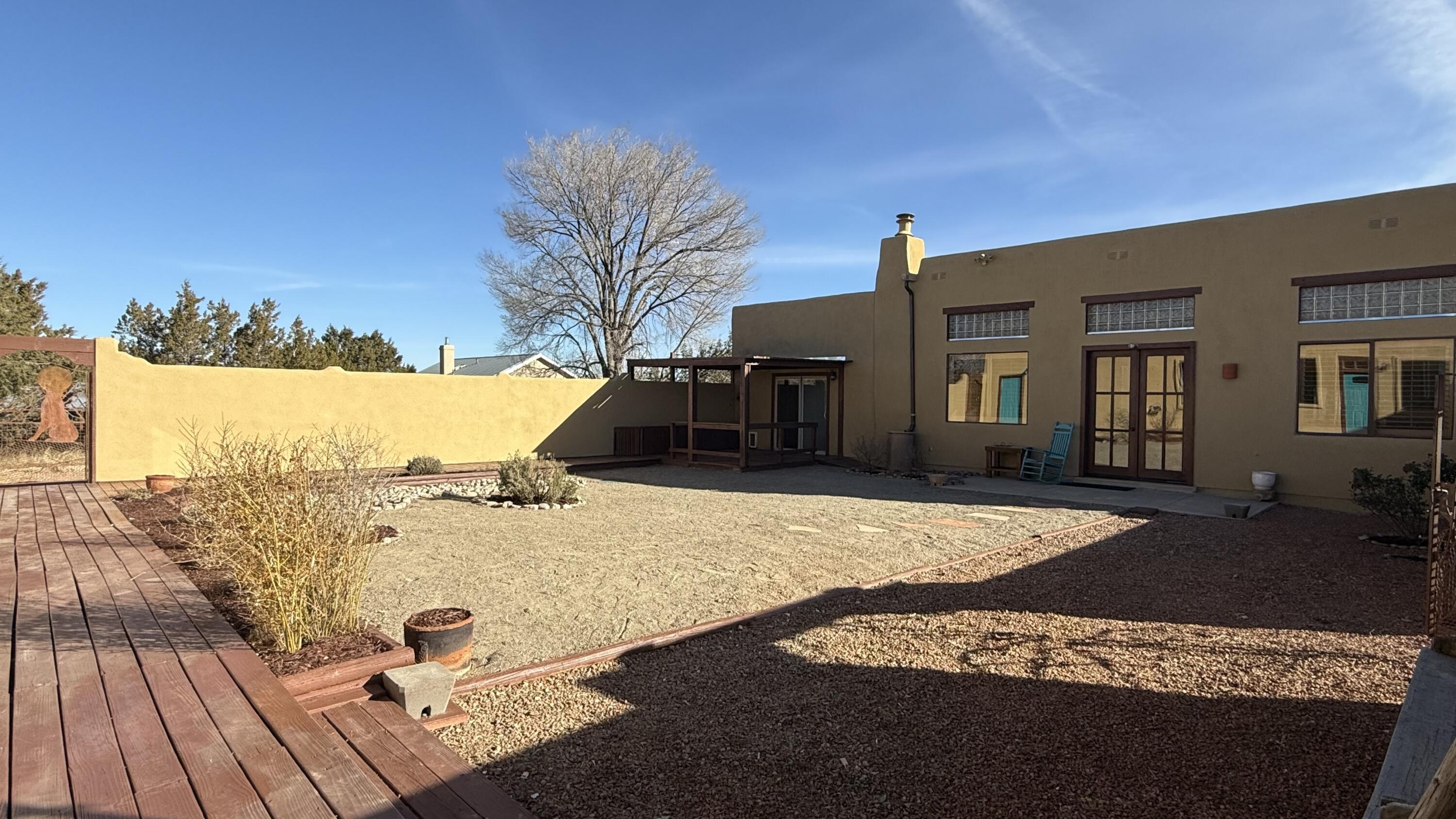 17 Tierra Del Sol Road, Edgewood, New Mexico image 20